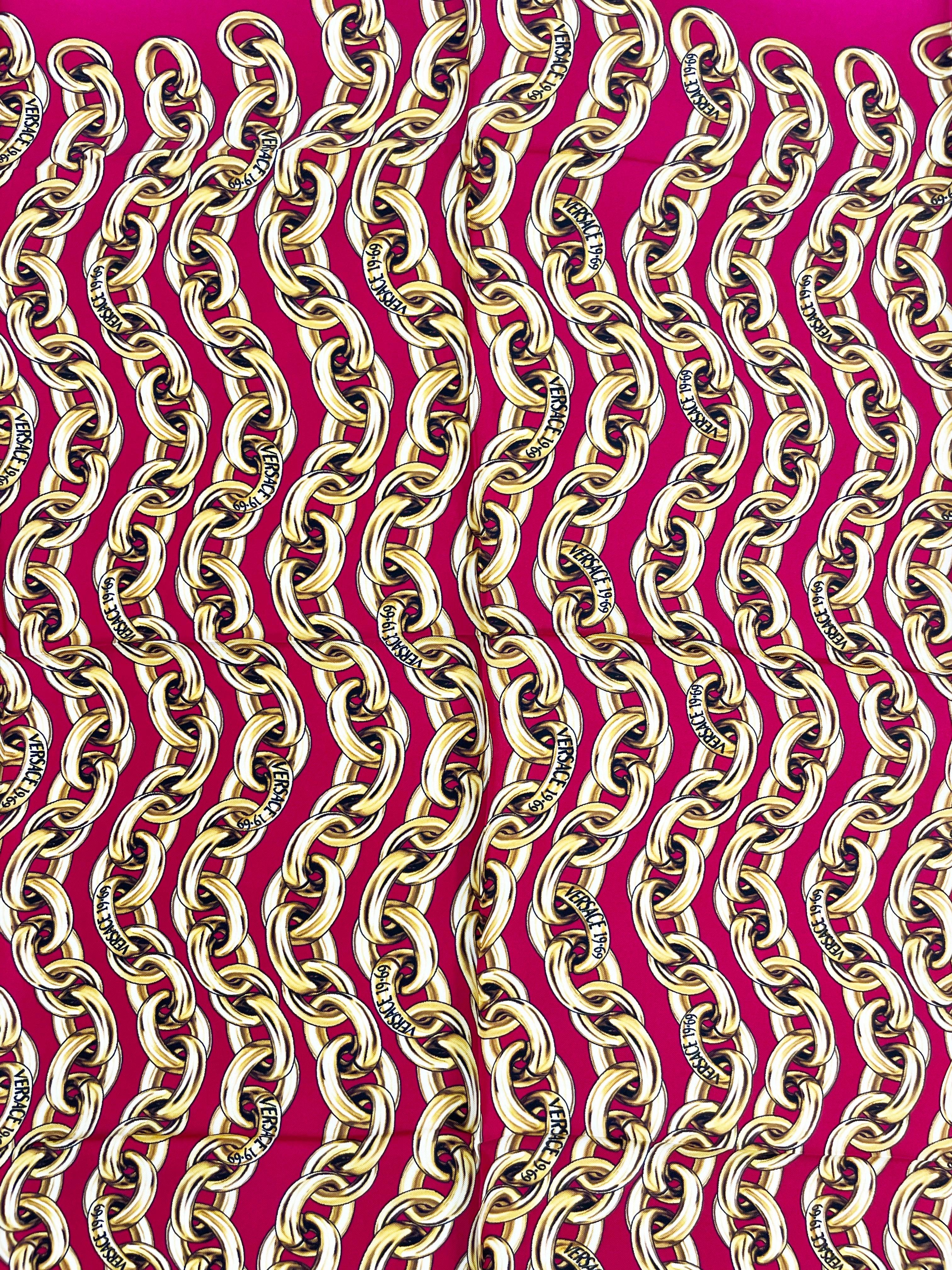 Versace 1969 - Second Nature Boutique
