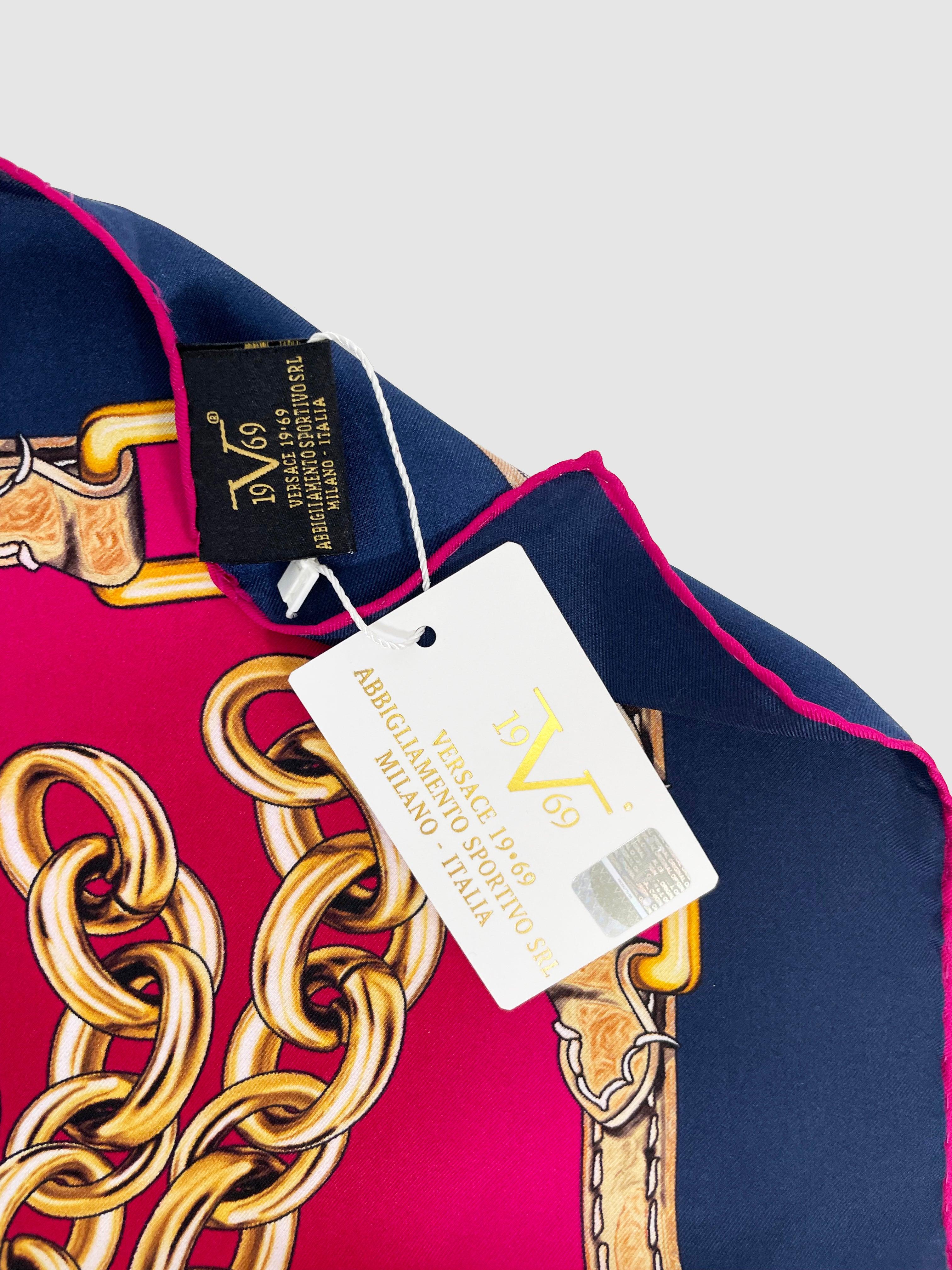 Versace 1969 - Second Nature Boutique