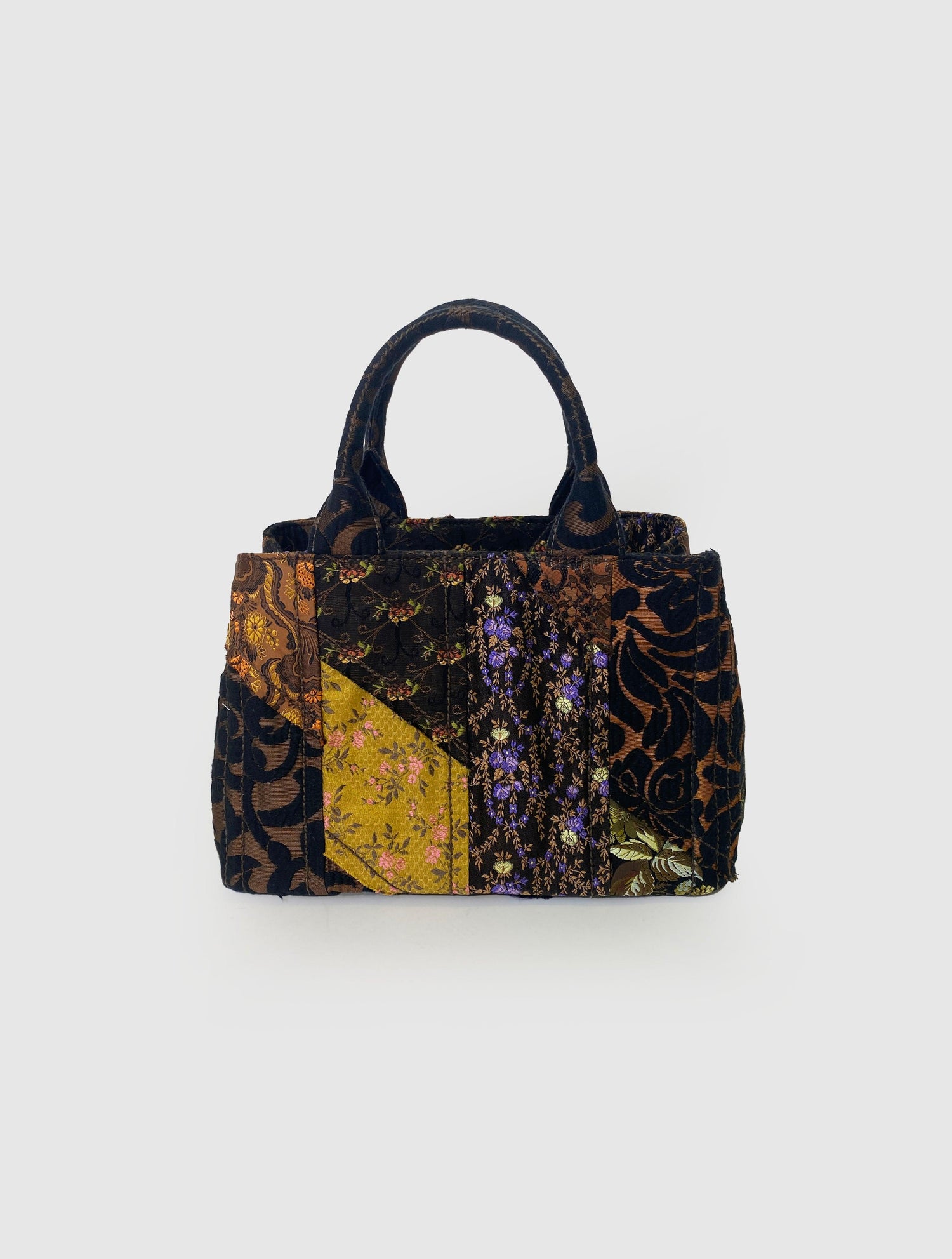 Prada - Second Nature Boutique