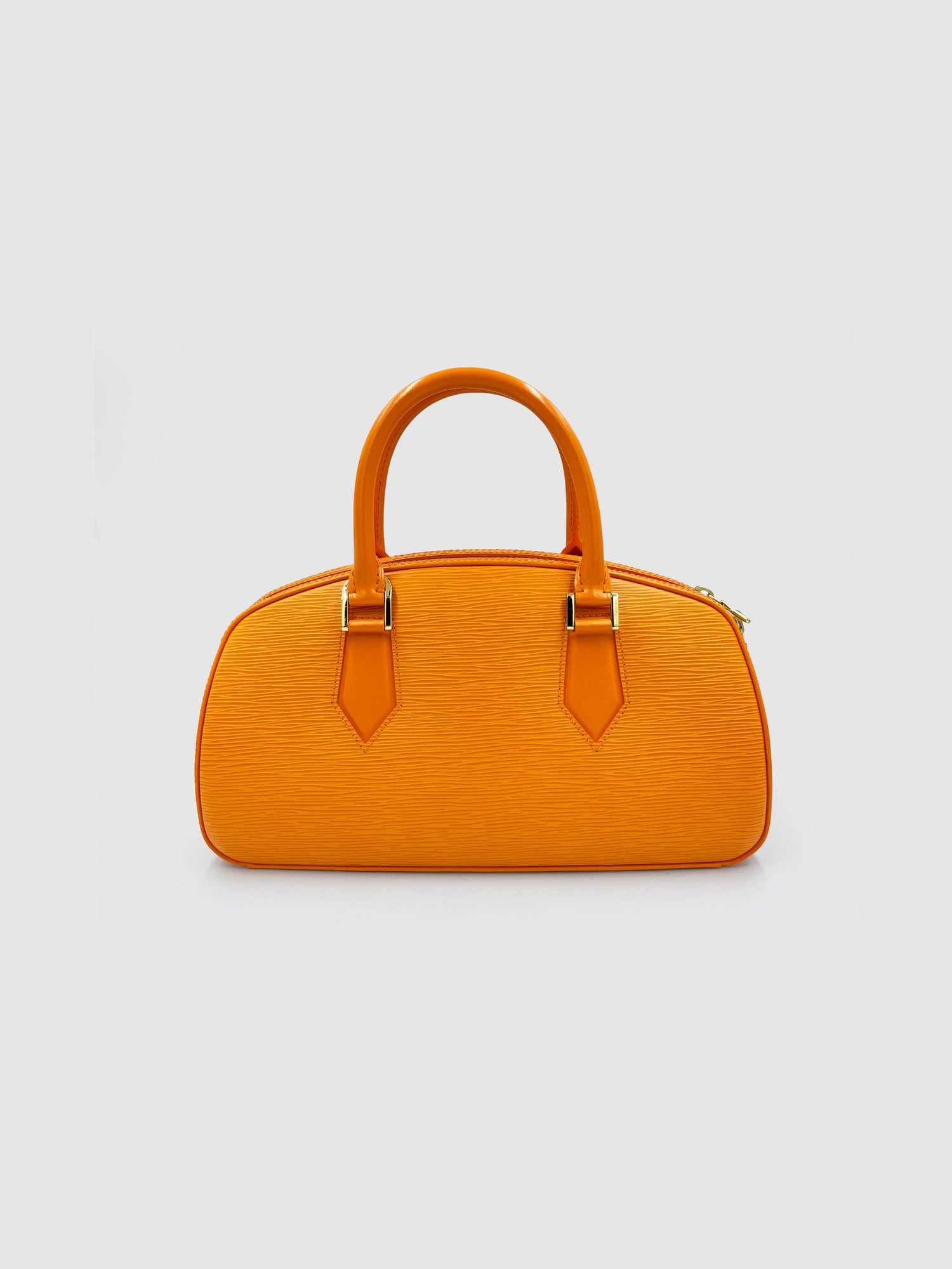Louis Vuitton "Jasmin" - Second Nature Boutique