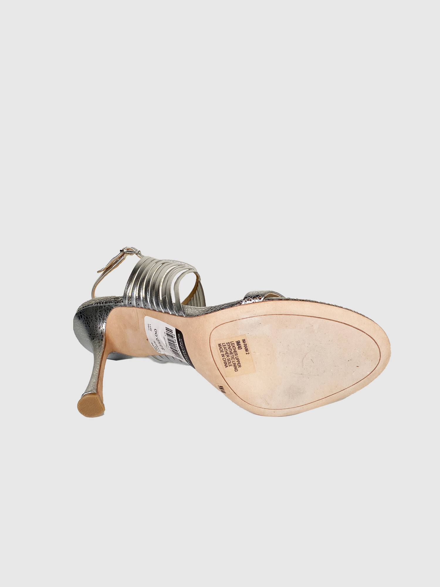Vince 2025 camuto raim