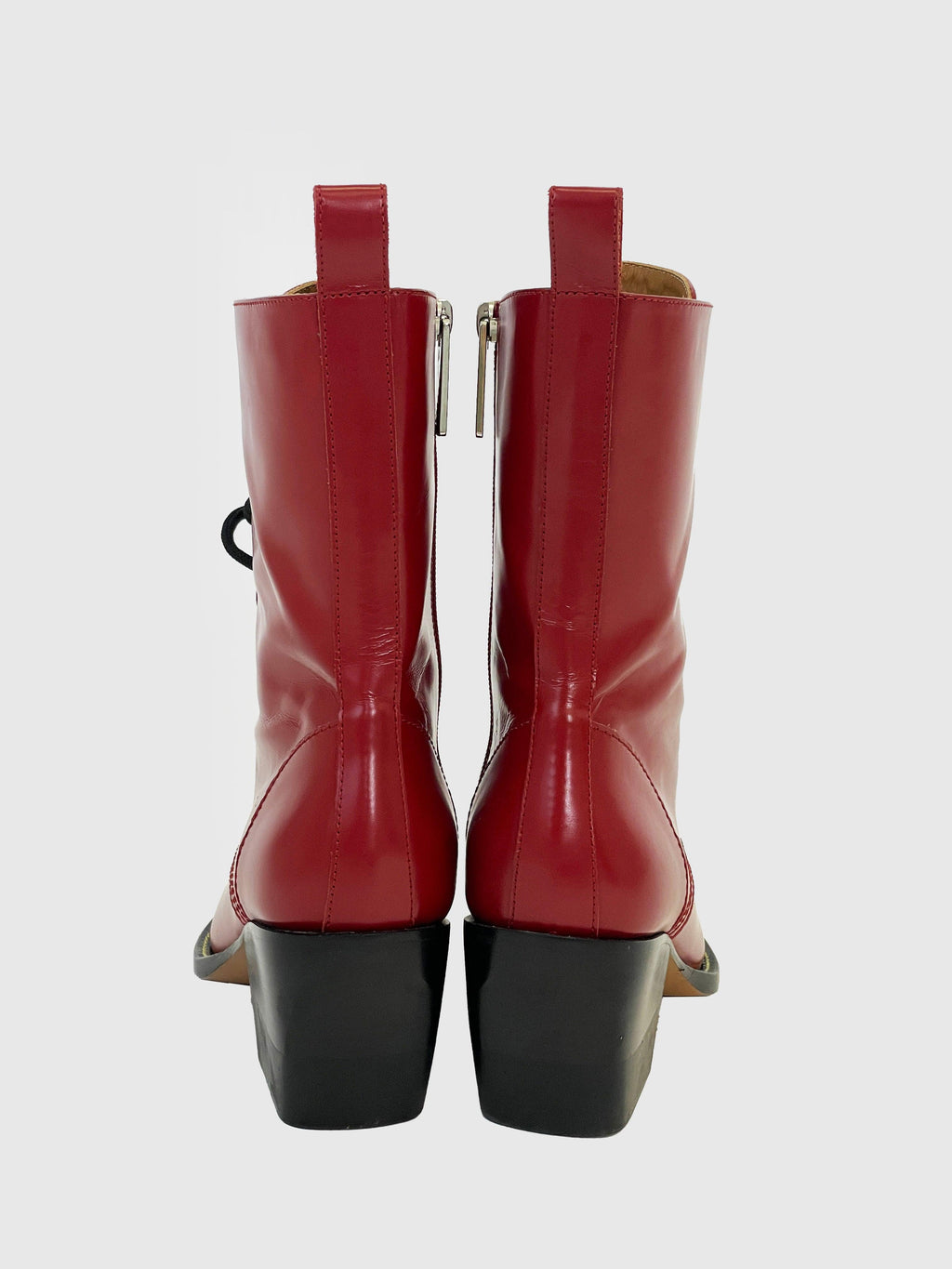 Chloe - Size 38.5 - Second Nature Boutique