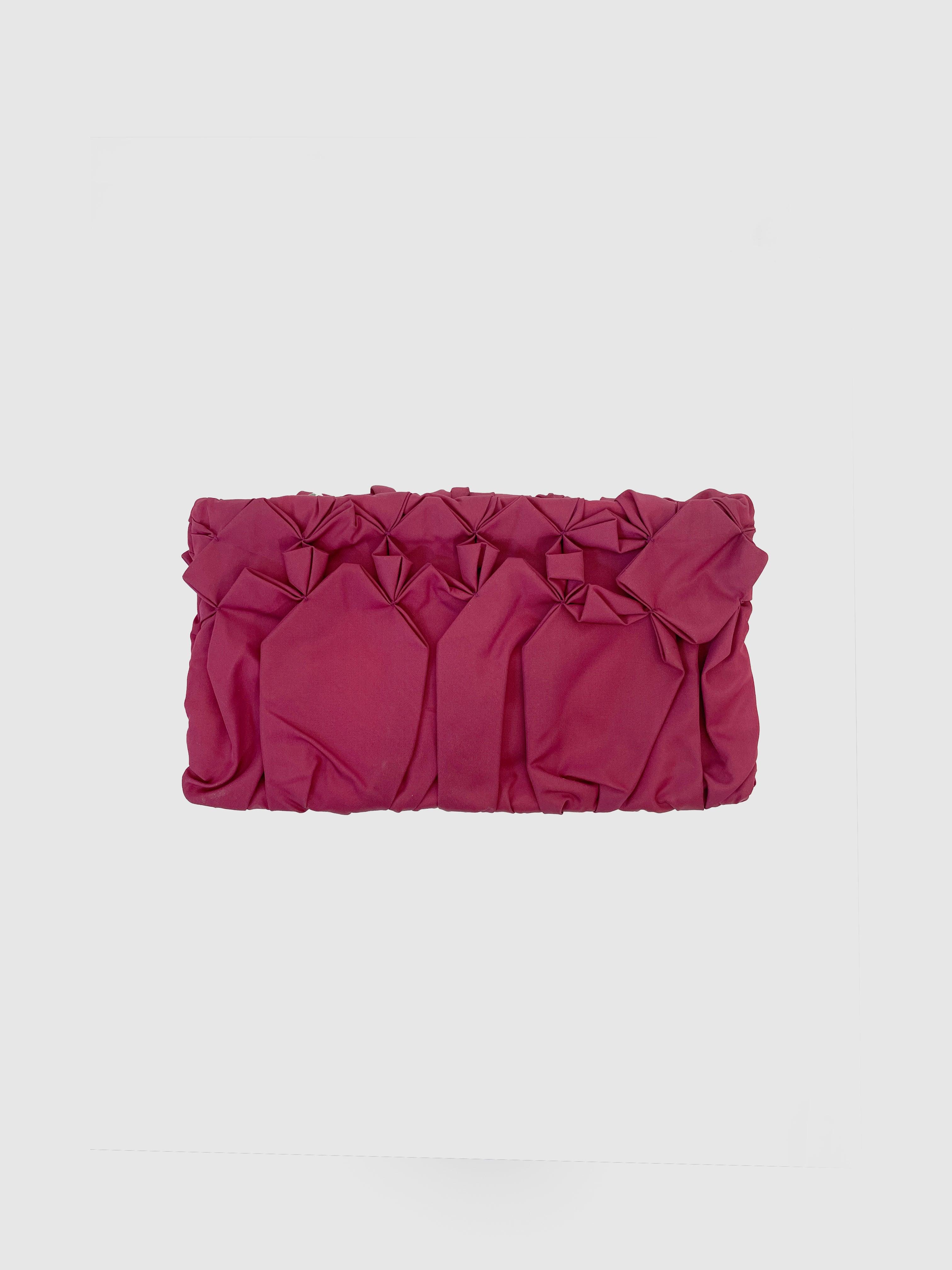 Prada - Second Nature Boutique