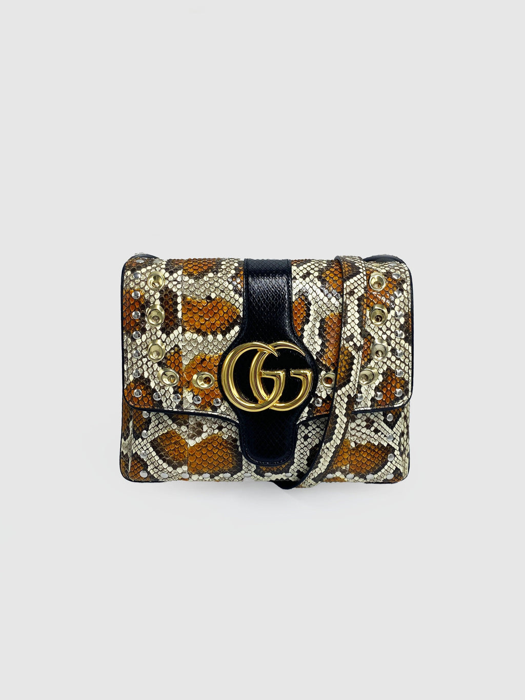 Gucci - Second Nature Boutique