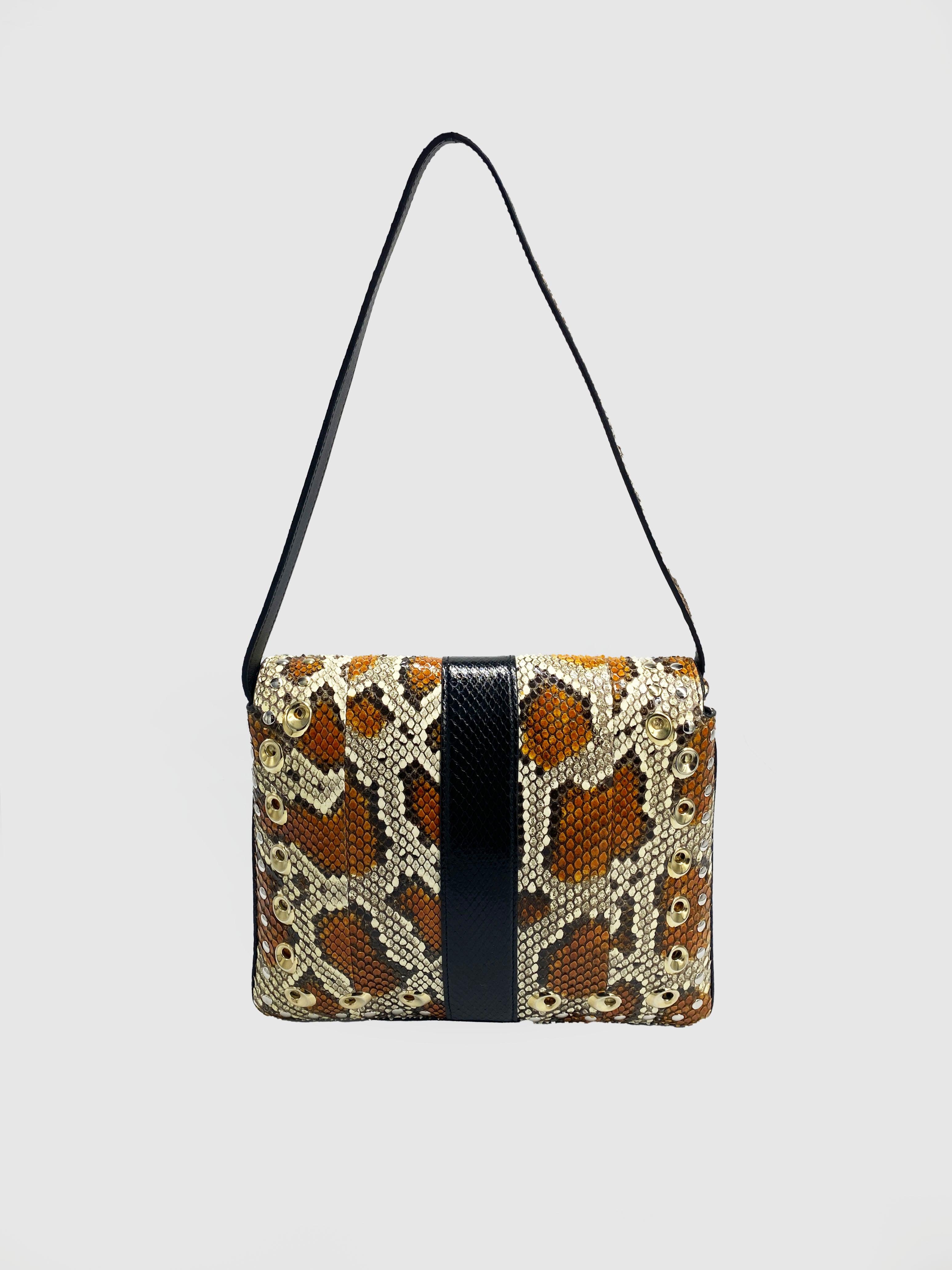 Gucci - Second Nature Boutique