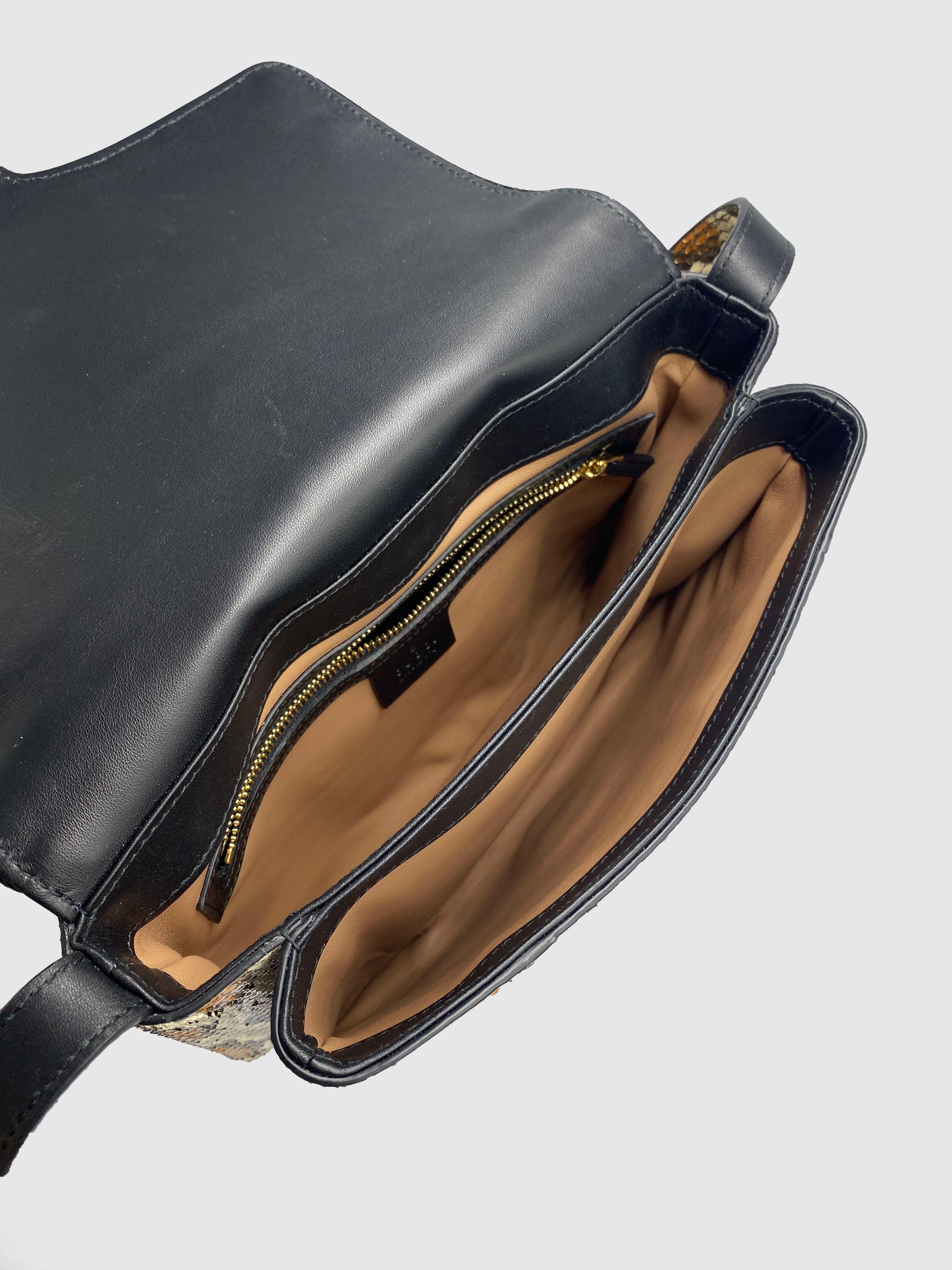 Gucci - Second Nature Boutique