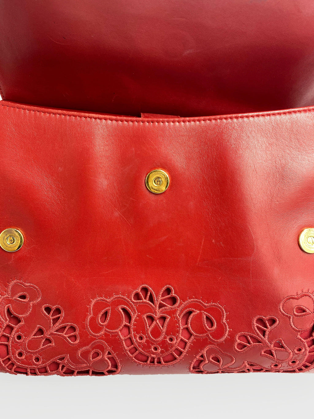 Dolce & Gabbana - Second Nature Boutique