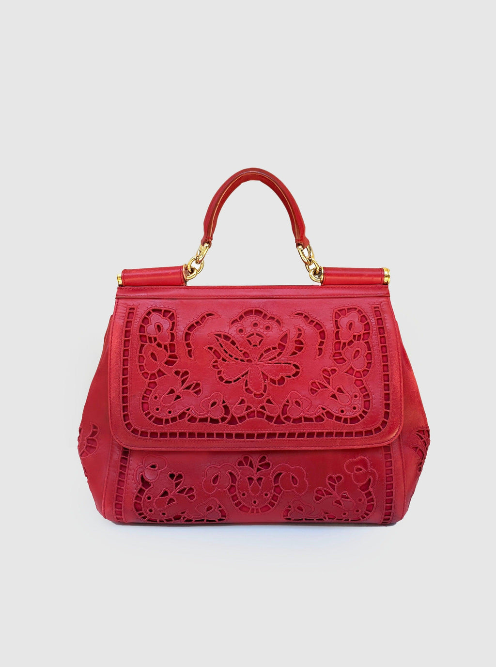 Dolce & Gabbana - Second Nature Boutique