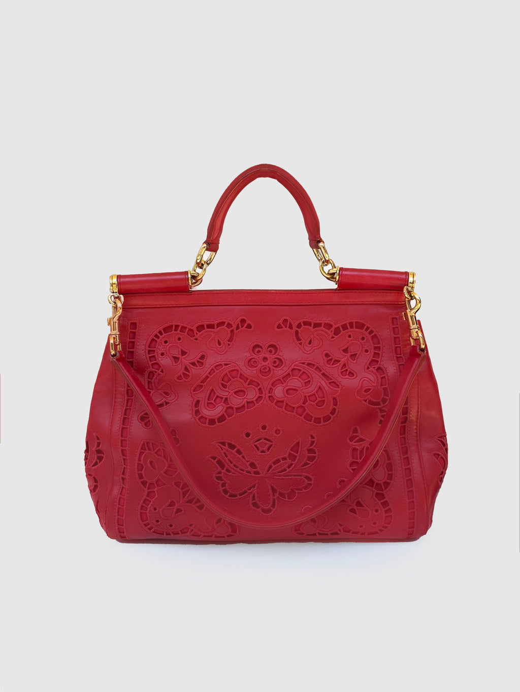 Dolce & Gabbana - Second Nature Boutique