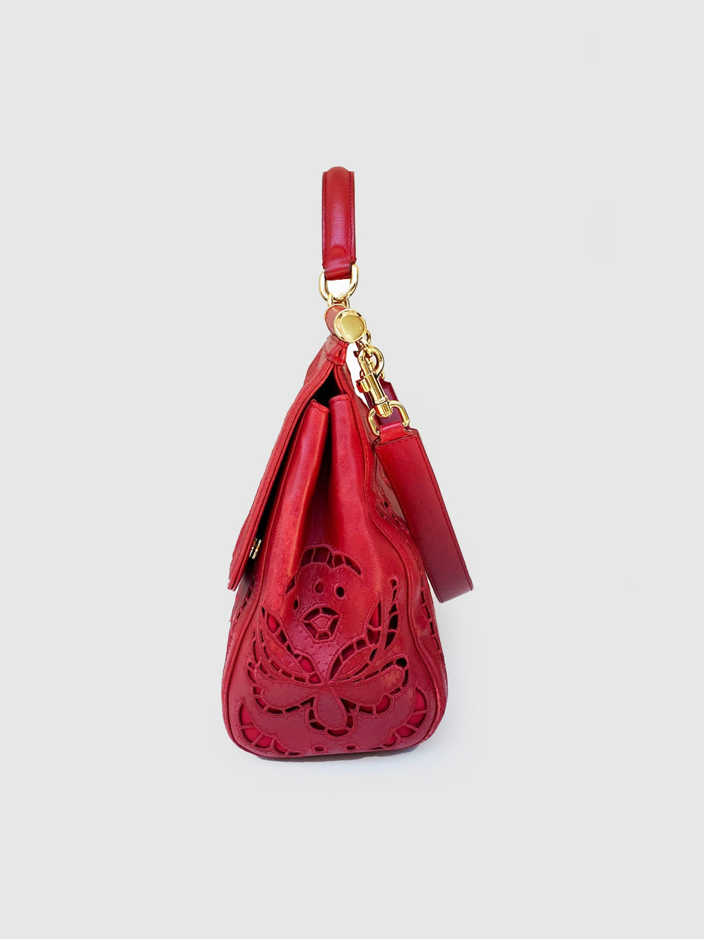 Dolce & Gabbana - Second Nature Boutique