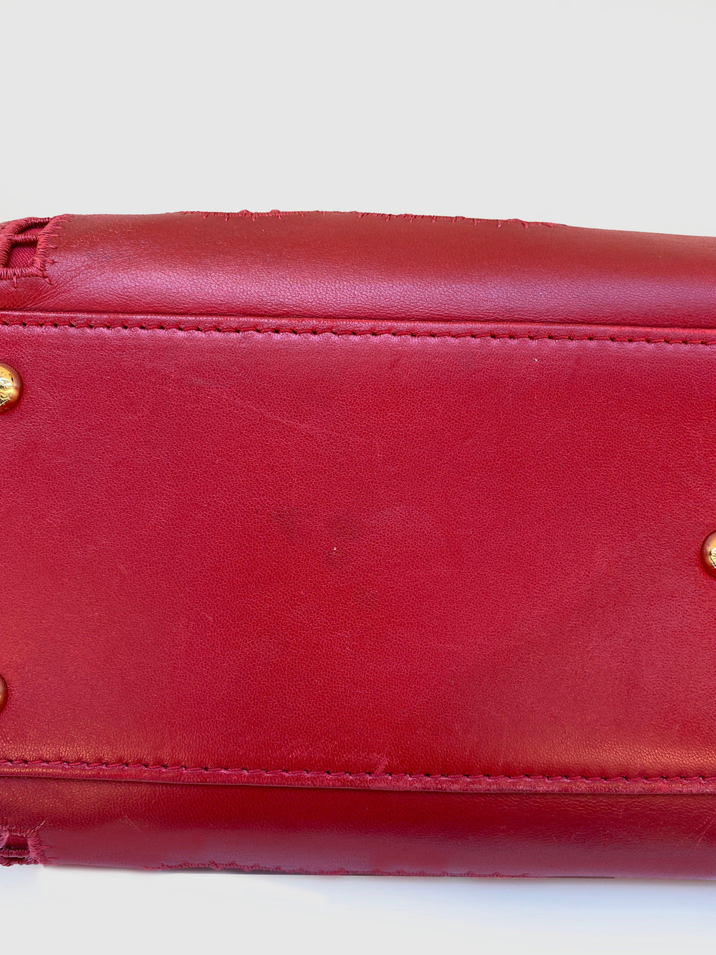 Dolce & Gabbana - Second Nature Boutique