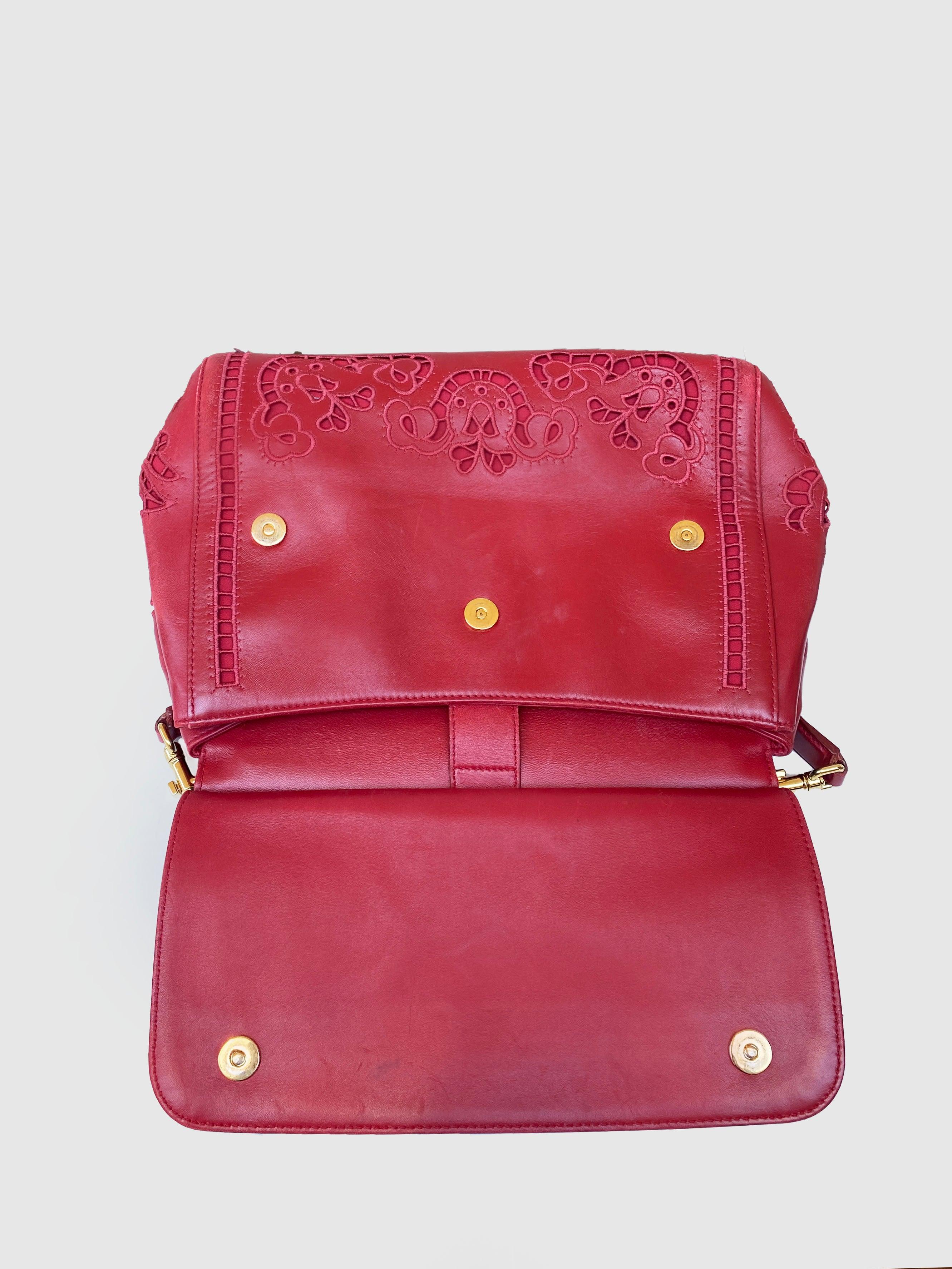 Dolce & Gabbana - Second Nature Boutique