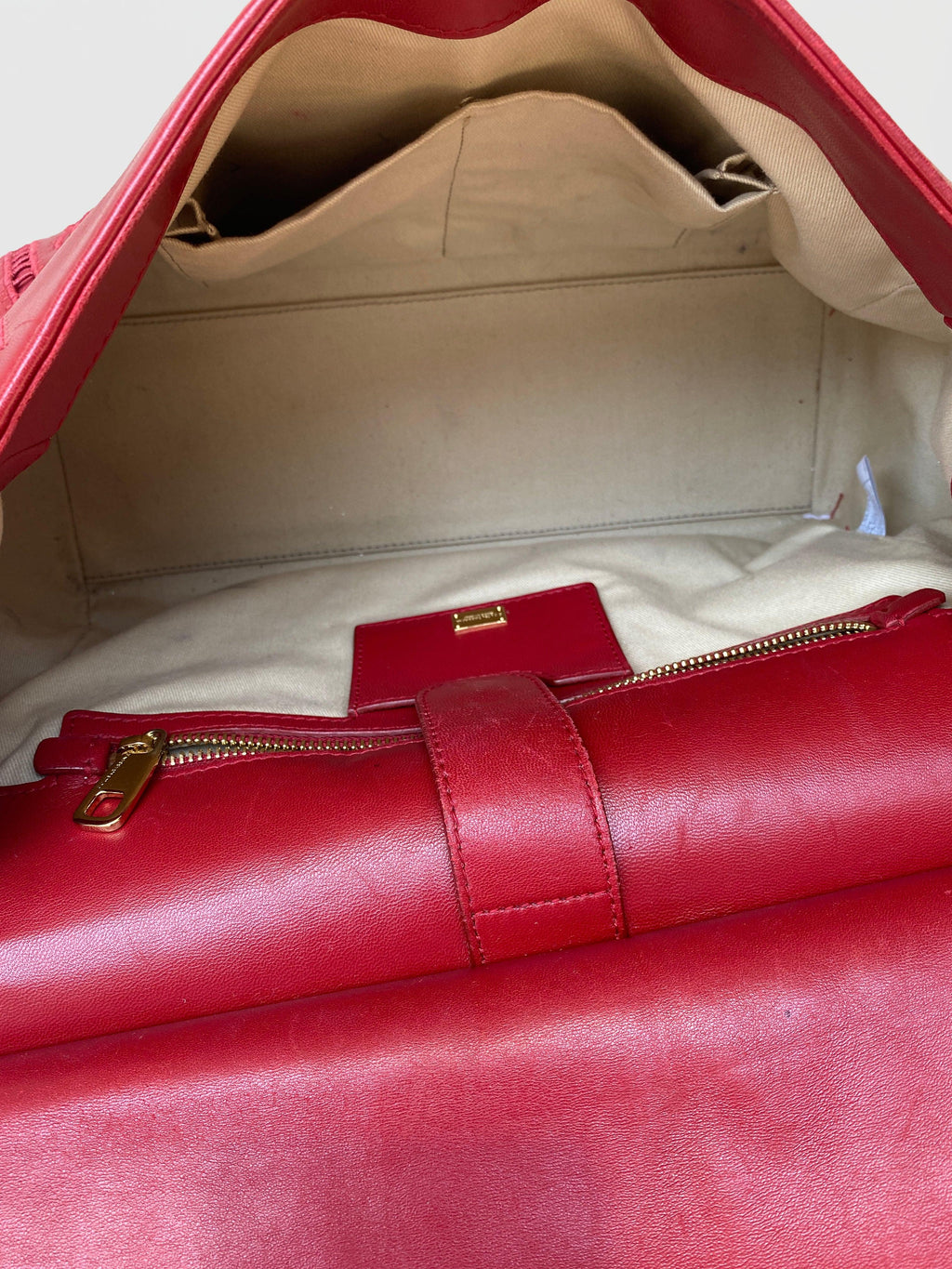 Dolce & Gabbana - Second Nature Boutique