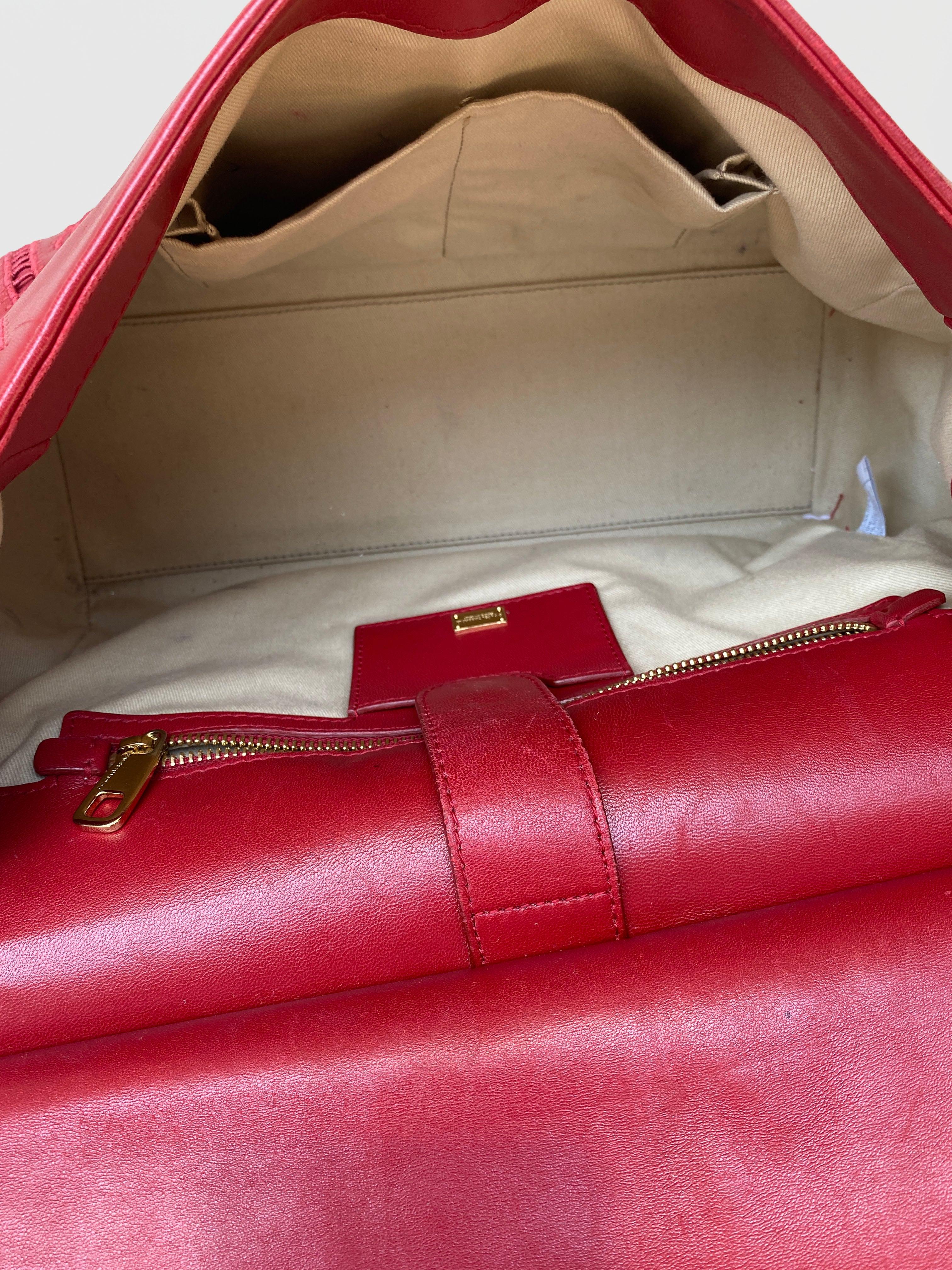 Dolce & Gabbana - Second Nature Boutique