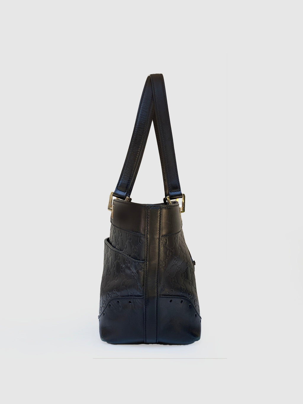 Gucci - Second Nature Boutique