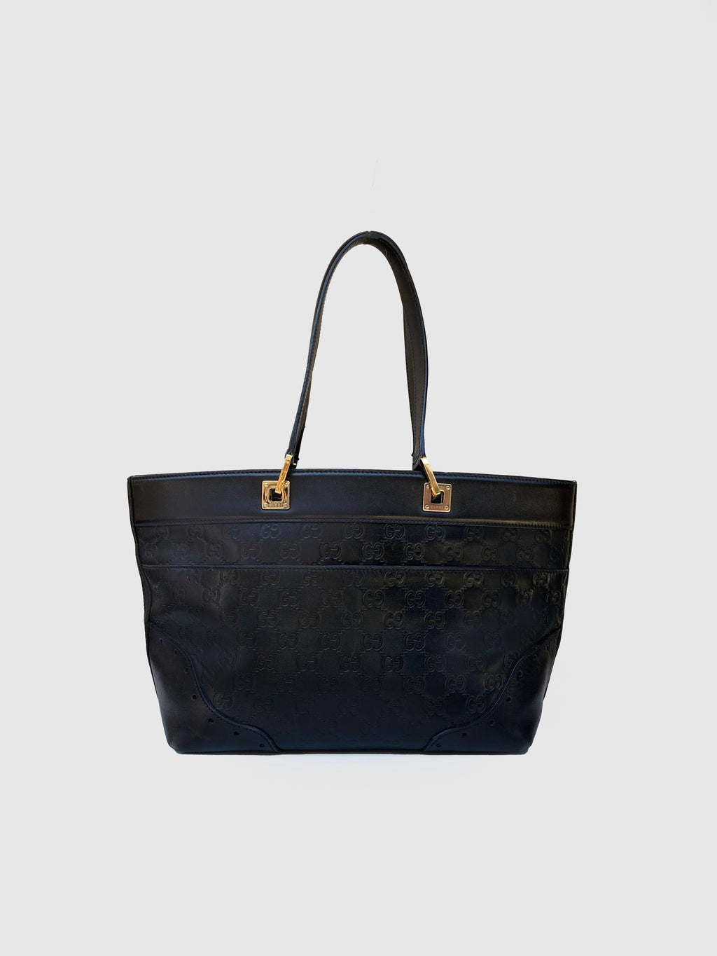 Gucci - Second Nature Boutique