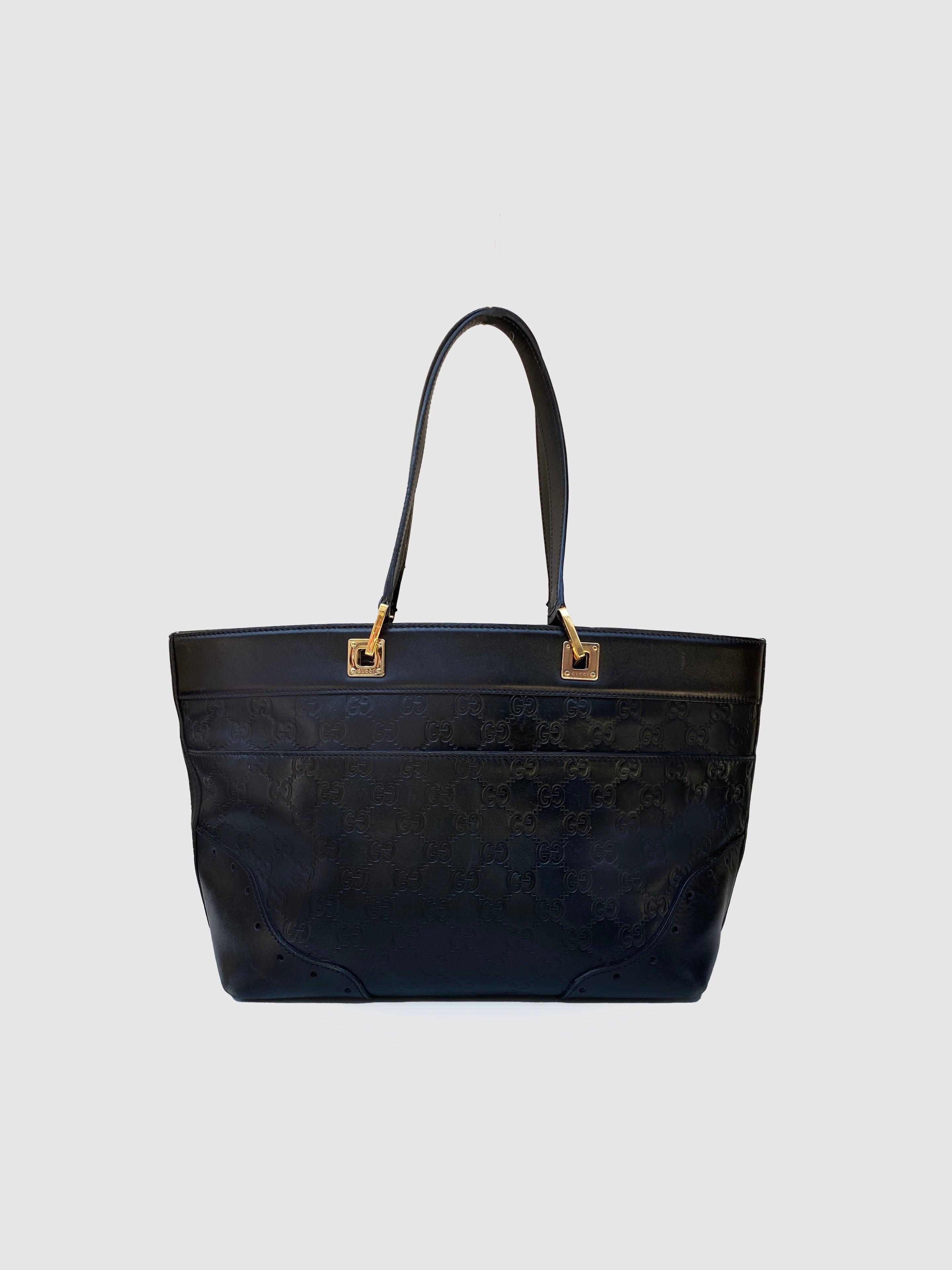 Gucci - Second Nature Boutique