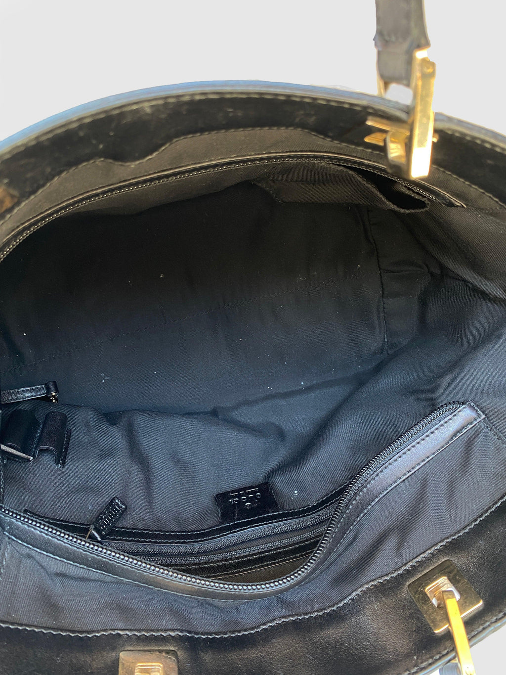 Gucci - Second Nature Boutique