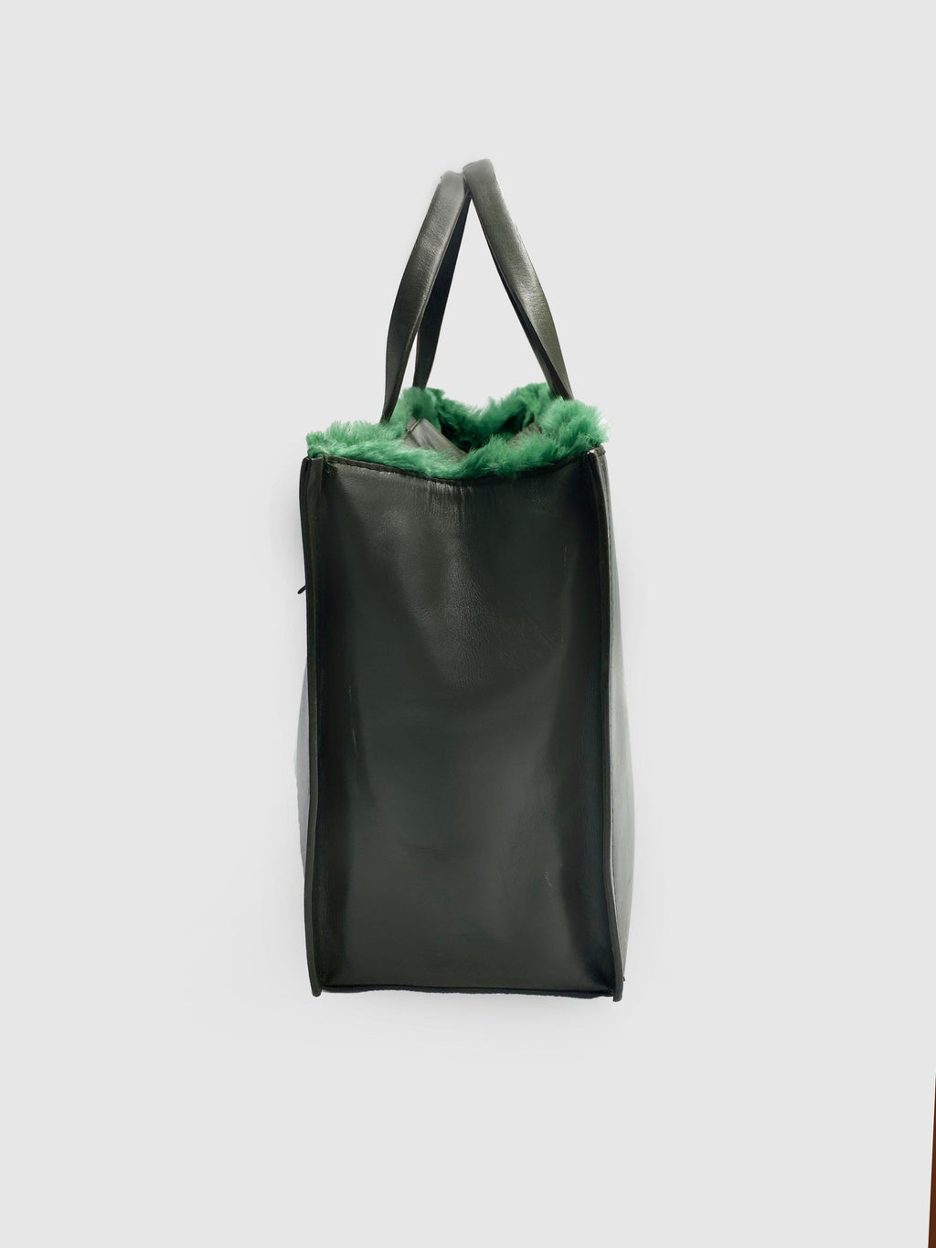 Lanvin - Second Nature Boutique