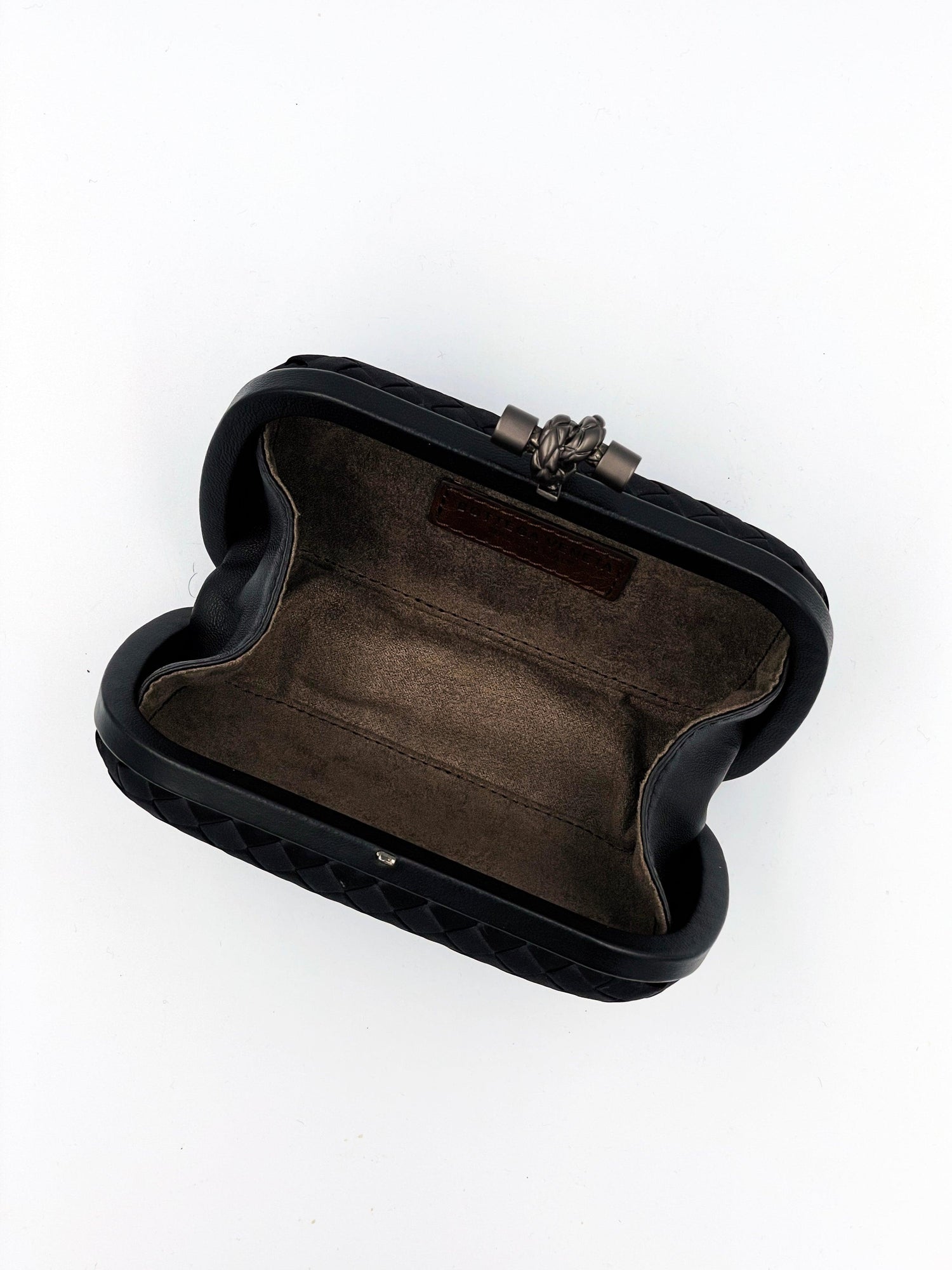 Bottega Veneta - Second Nature Boutique