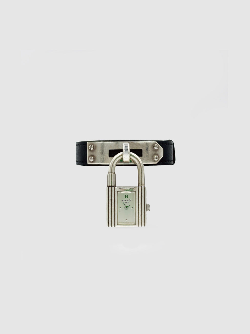 Hermes - Second Nature Boutique