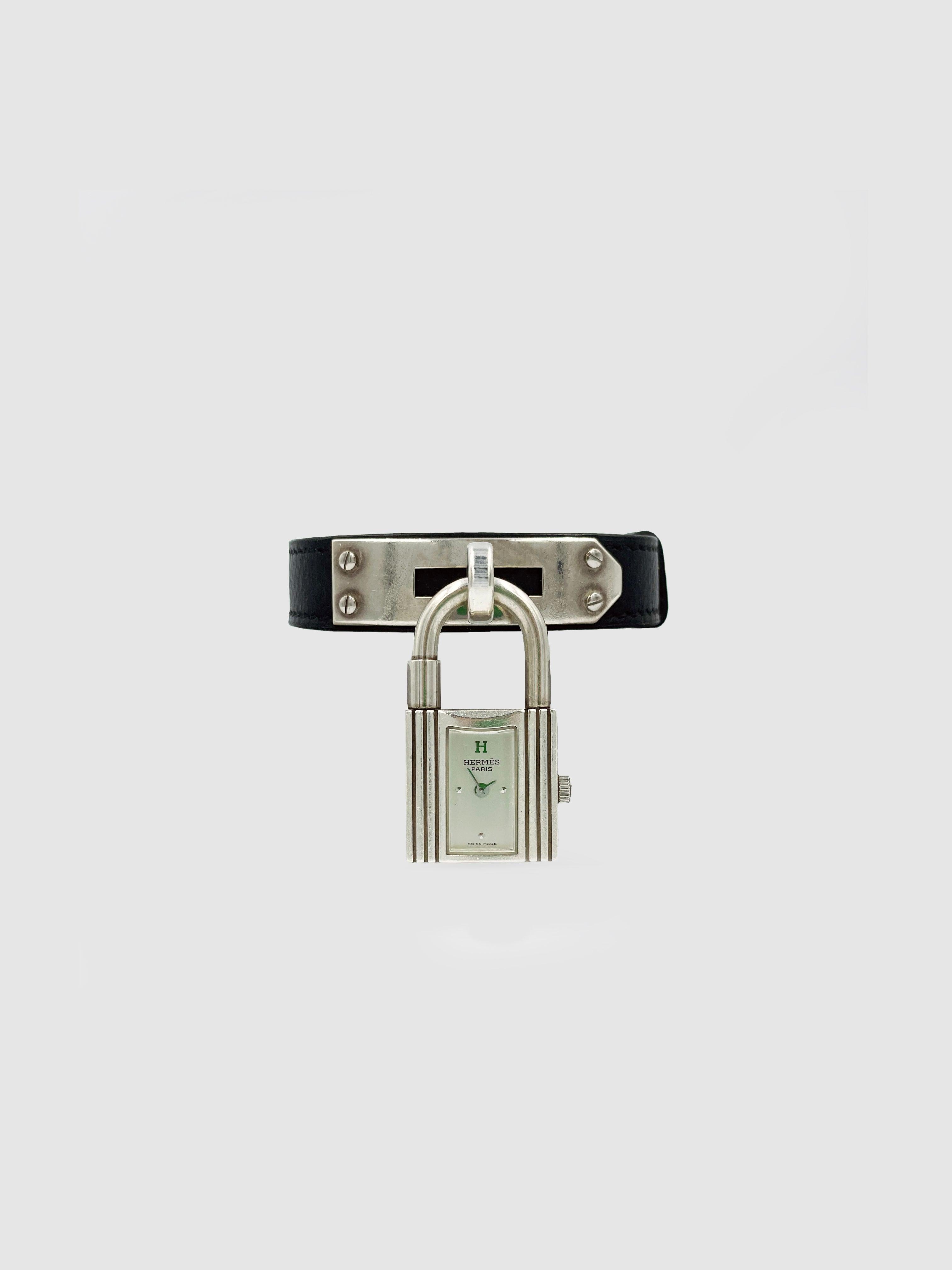 Hermes - Second Nature Boutique