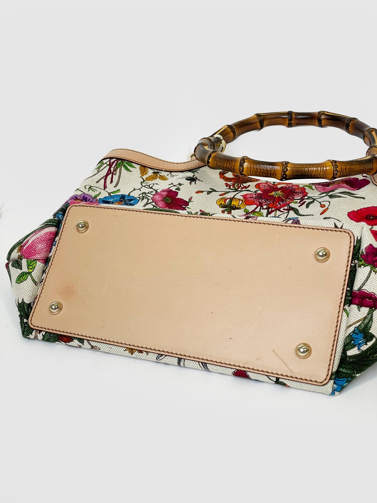 Gucci - Second Nature Boutique