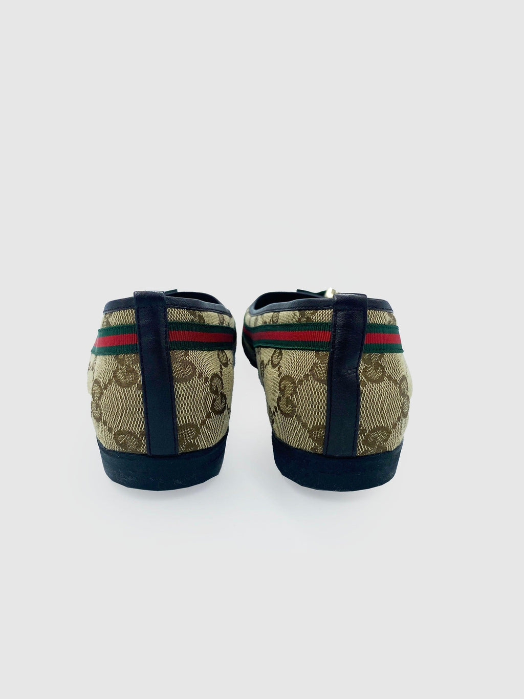 Gucci - Size 6 - Second Nature Boutique