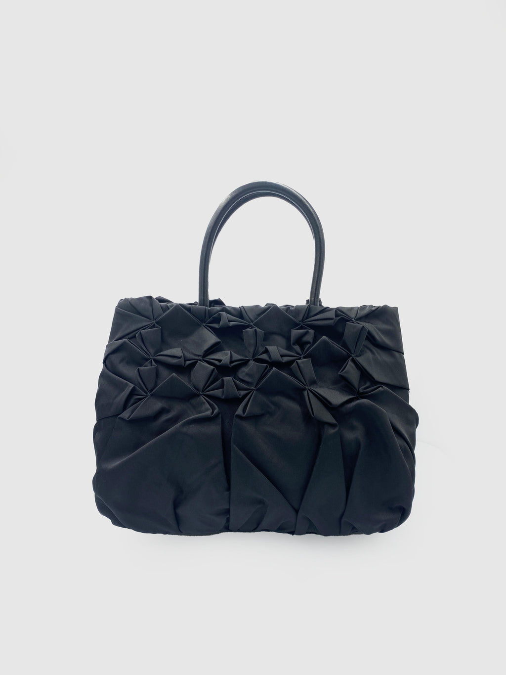 Prada - Second Nature Boutique