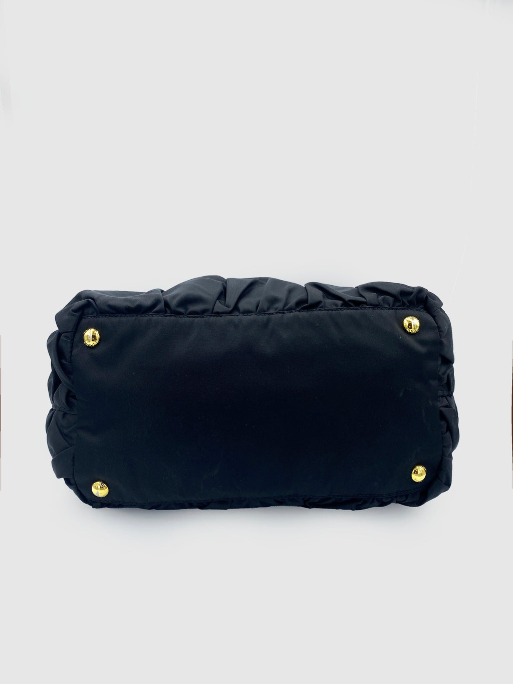 Prada - Second Nature Boutique