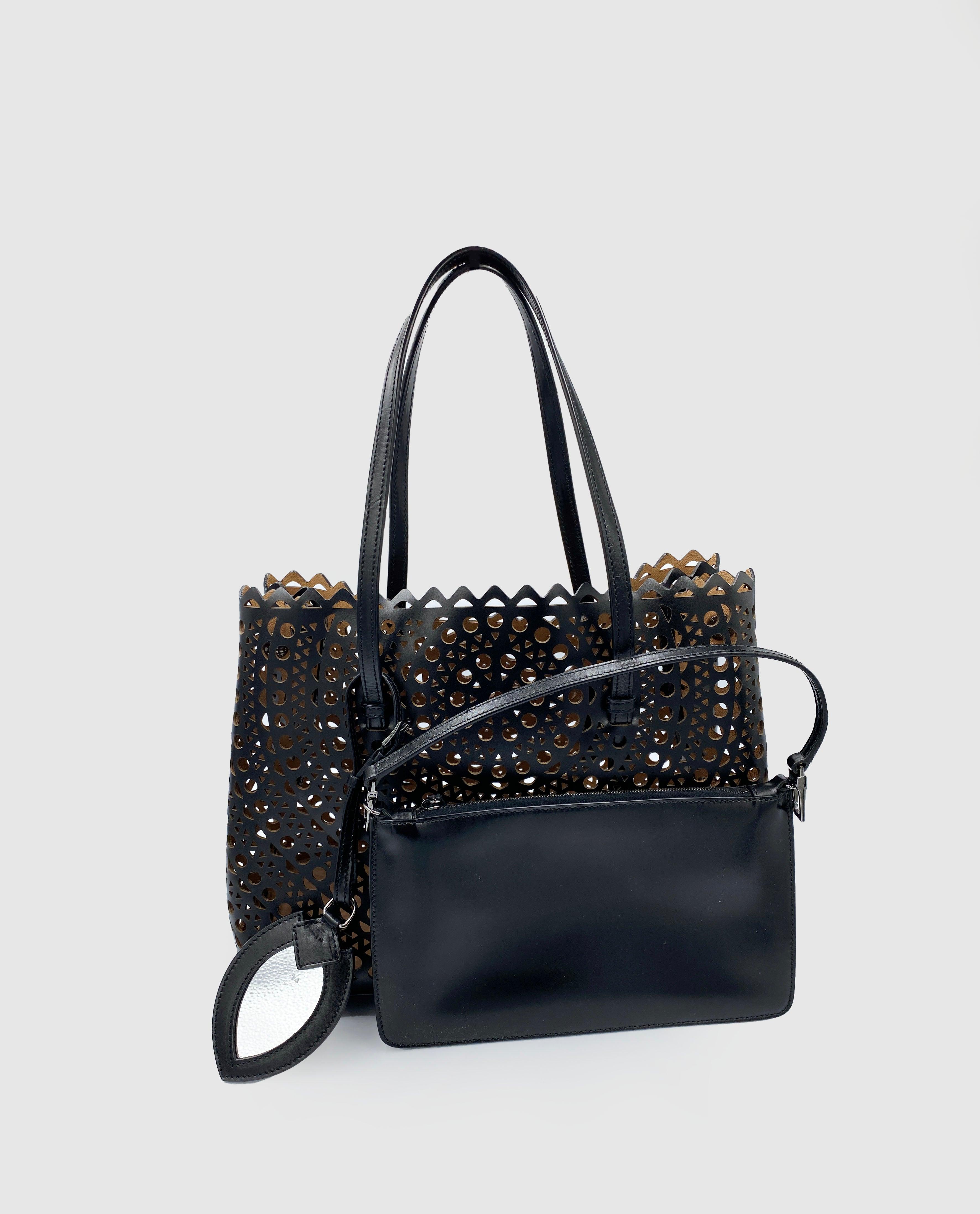 8474-33 - Second Nature Boutique