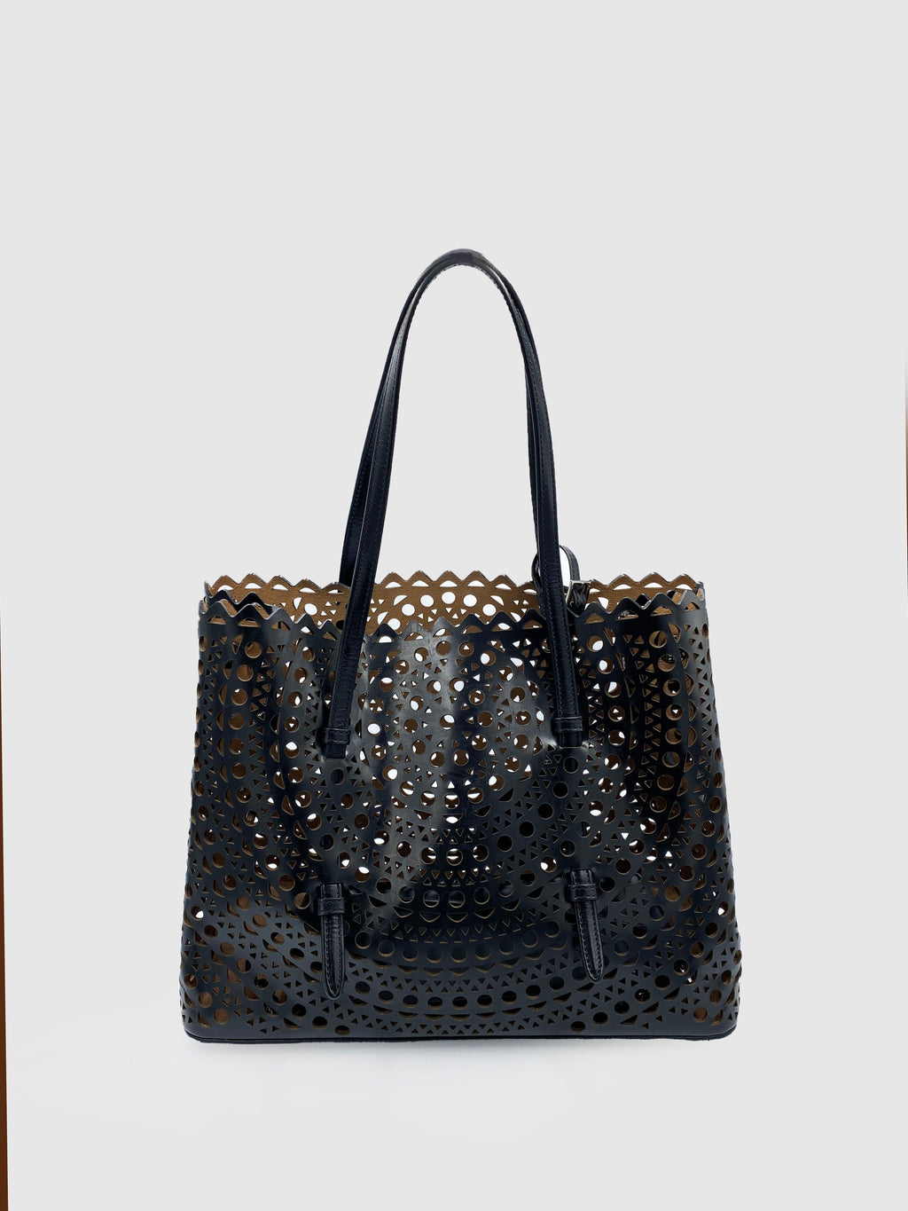 8474-33 - Second Nature Boutique