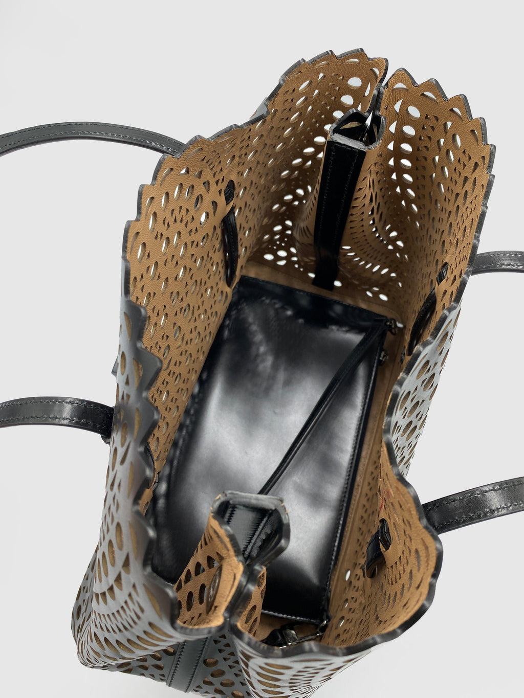 8474-33 - Second Nature Boutique