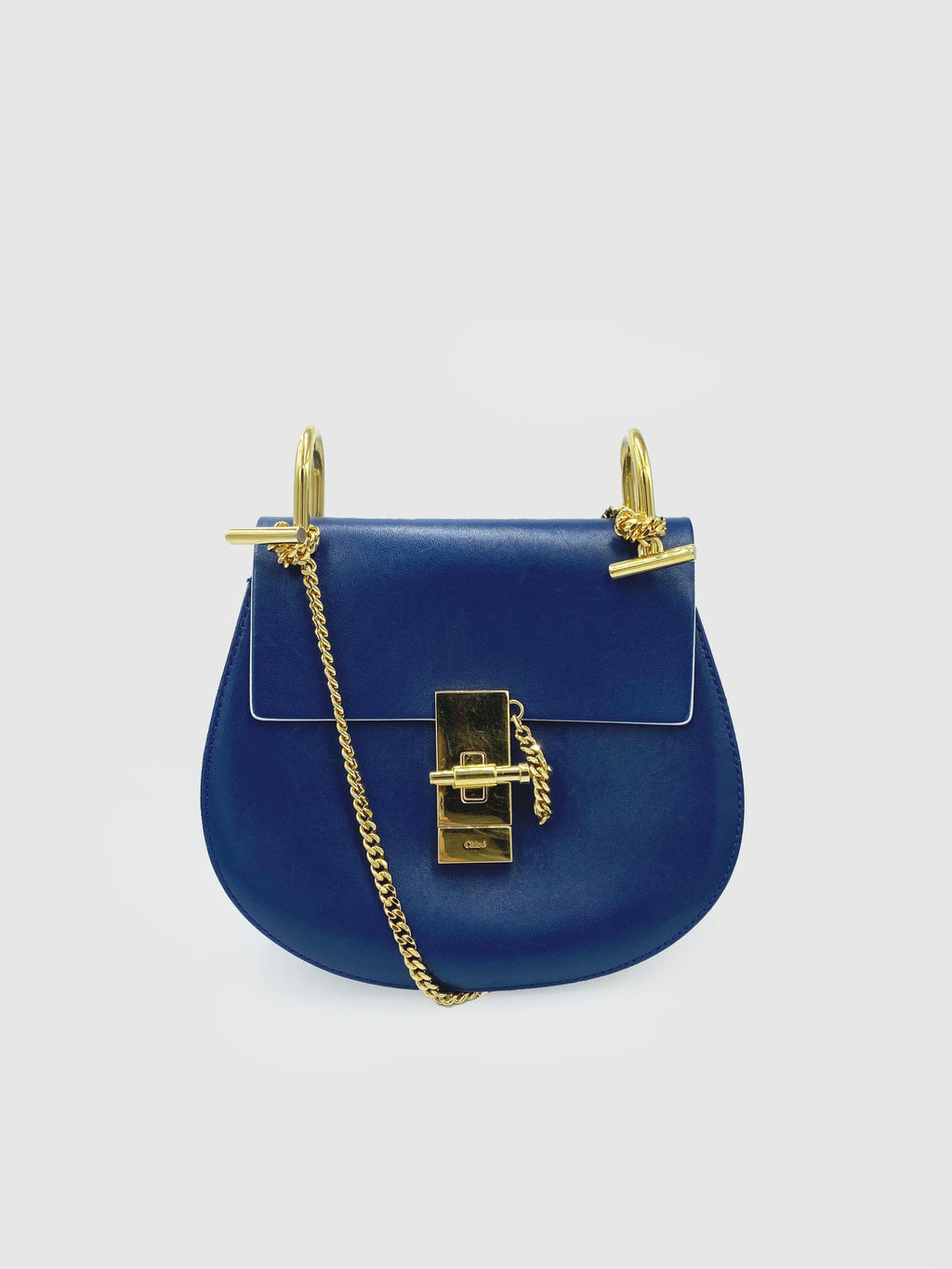 Chloe "Drew" - Second Nature Boutique