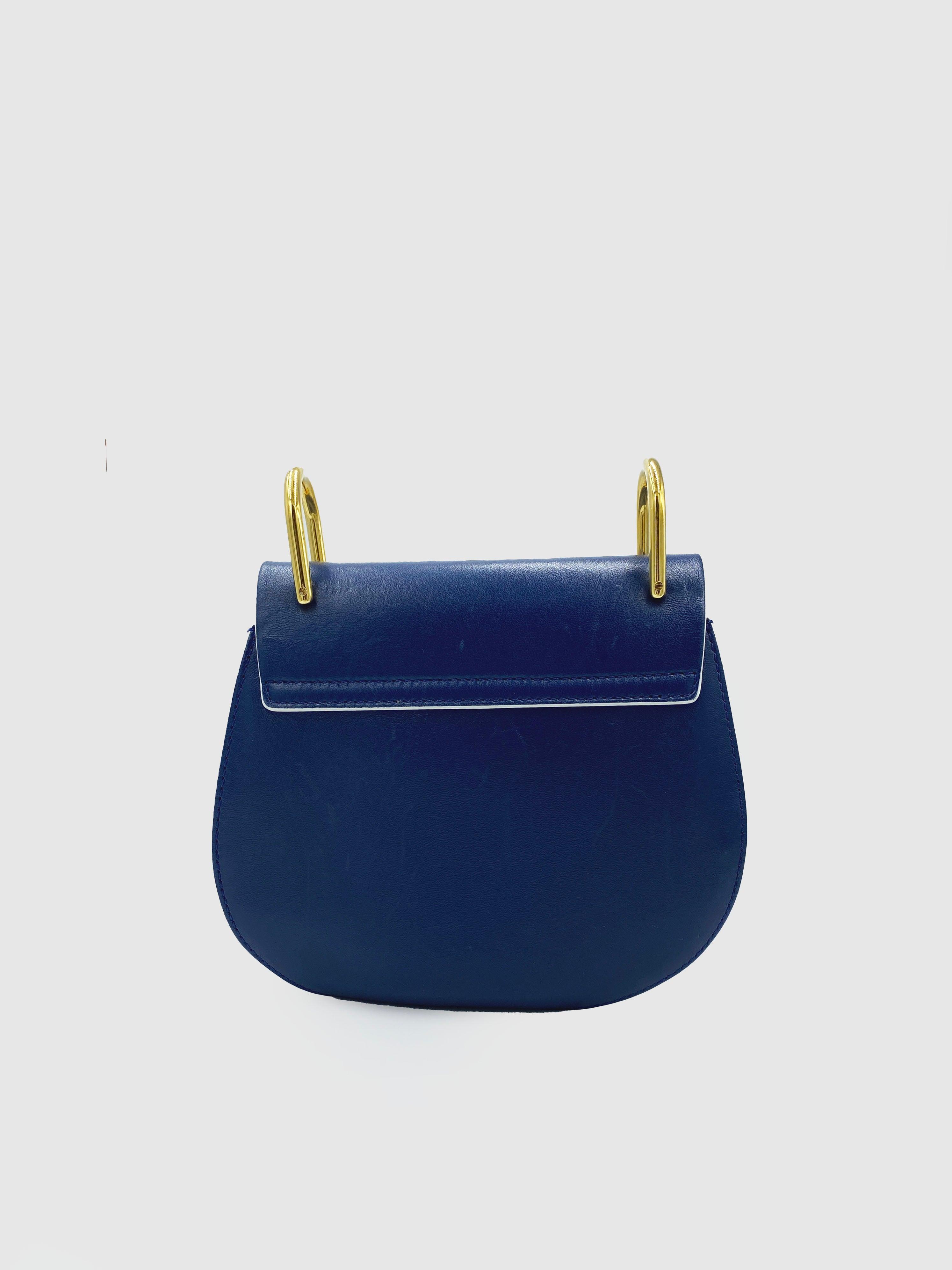 Chloe "Drew" - Second Nature Boutique