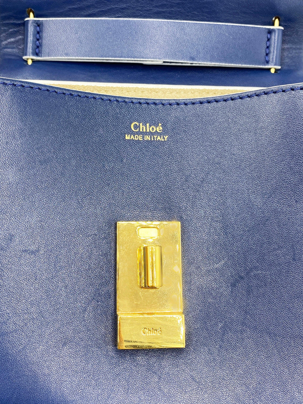 Chloe "Drew" - Second Nature Boutique