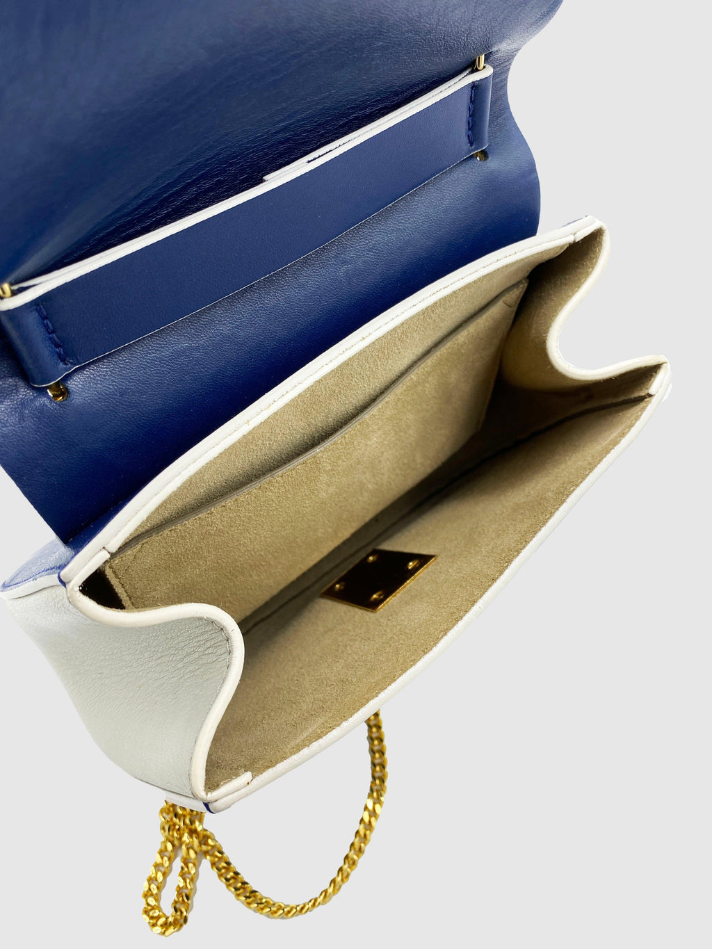 Chloe "Drew" - Second Nature Boutique