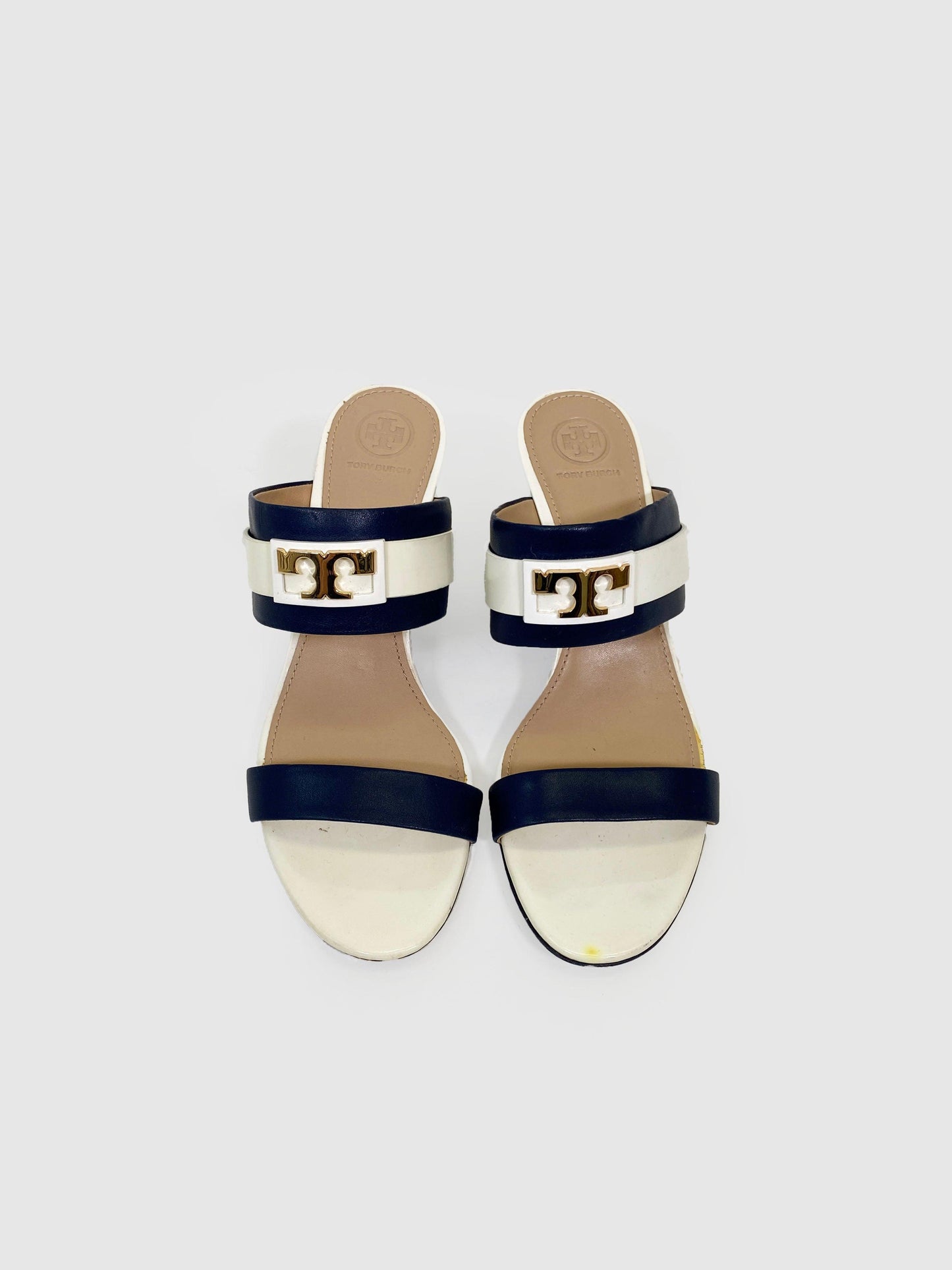 Tory Burch - Size 9 - Second Nature Boutique