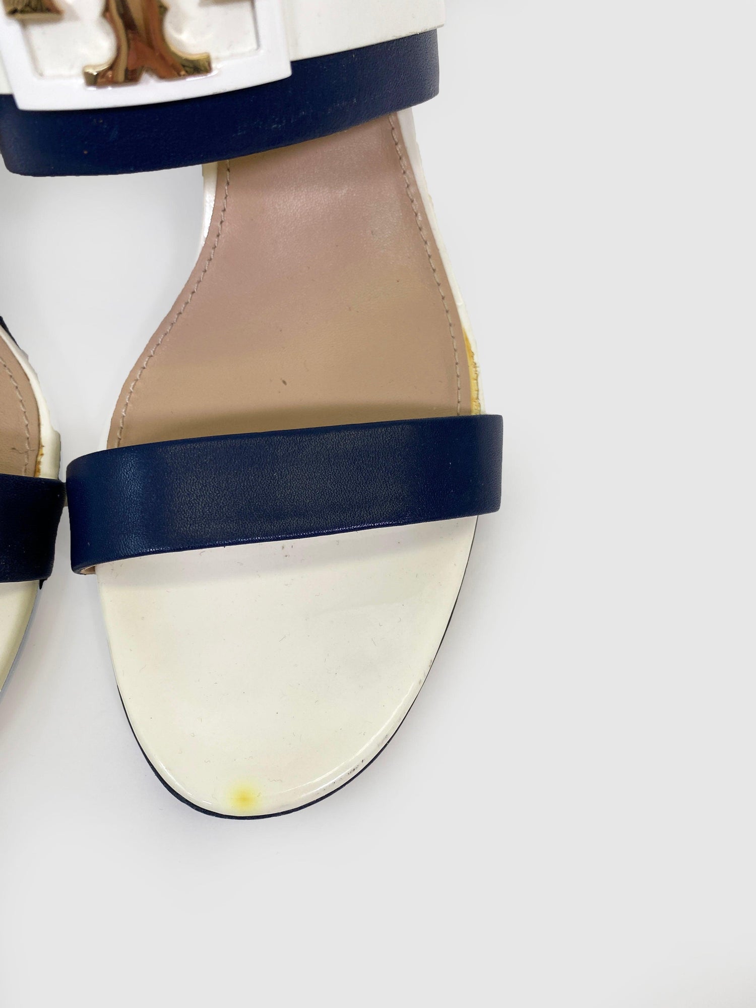 Tory Burch - Size 9 - Second Nature Boutique
