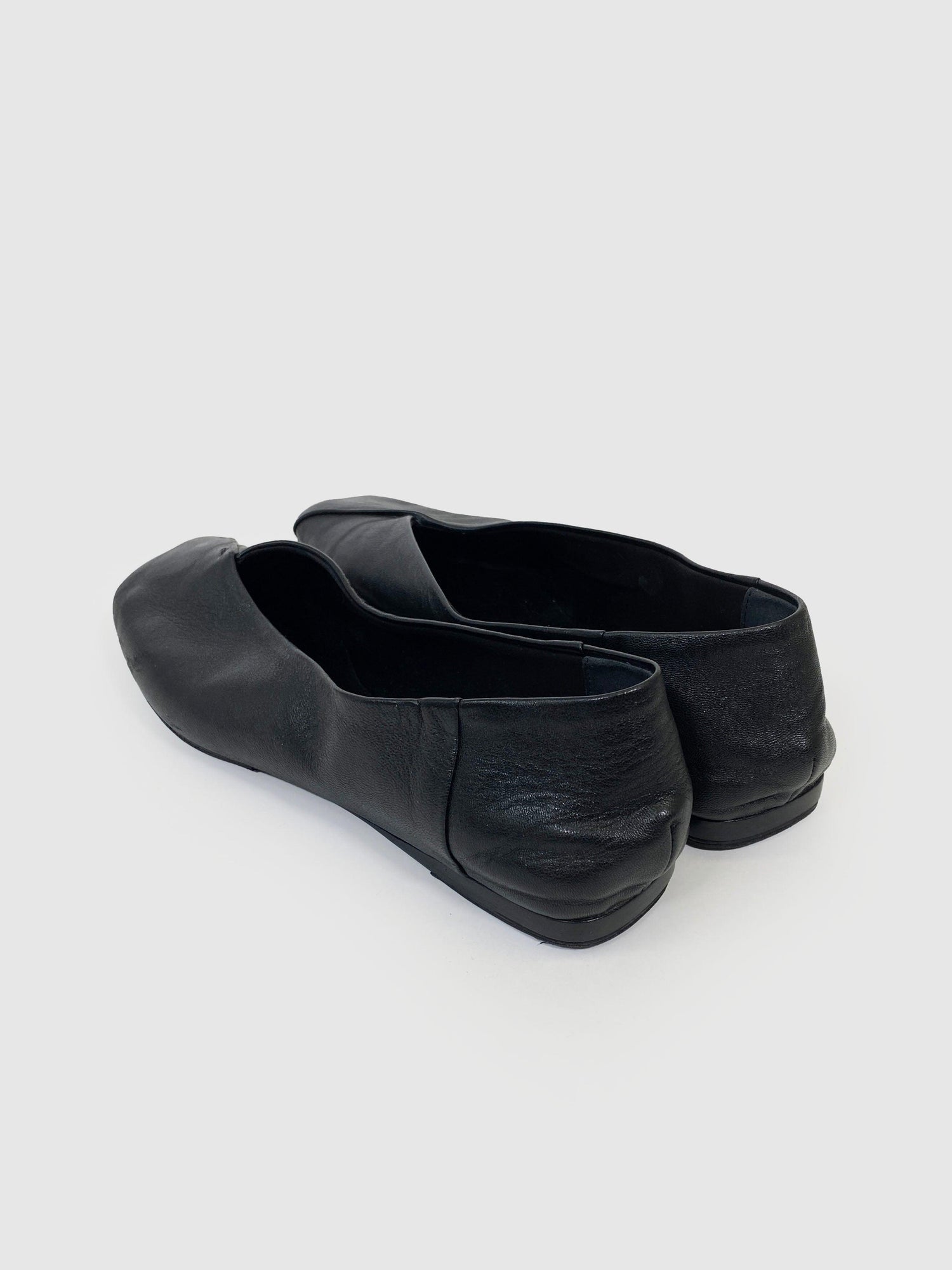Max Mara - Size 38 - Second Nature Boutique