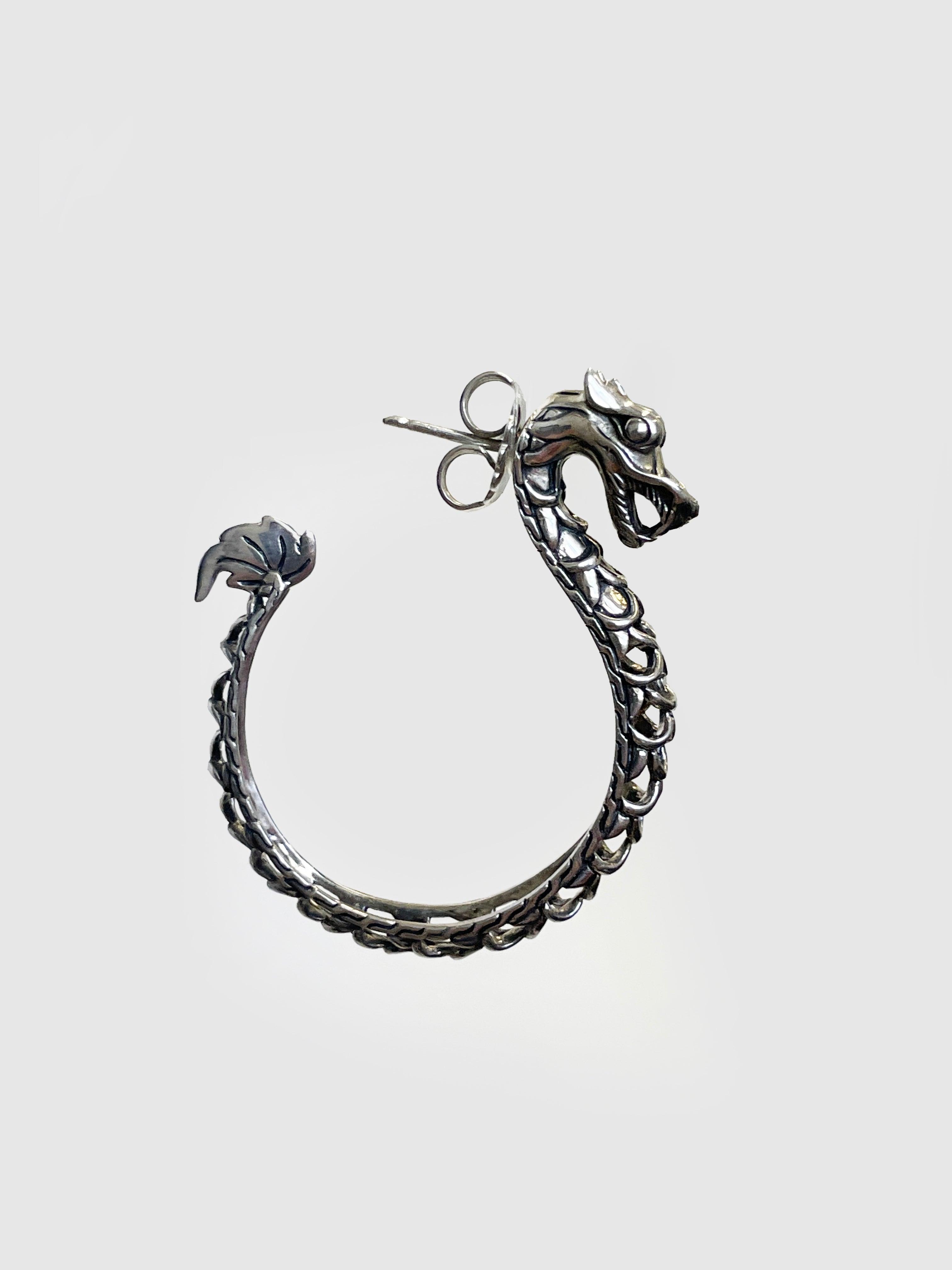 John Hardy - Second Nature Boutique