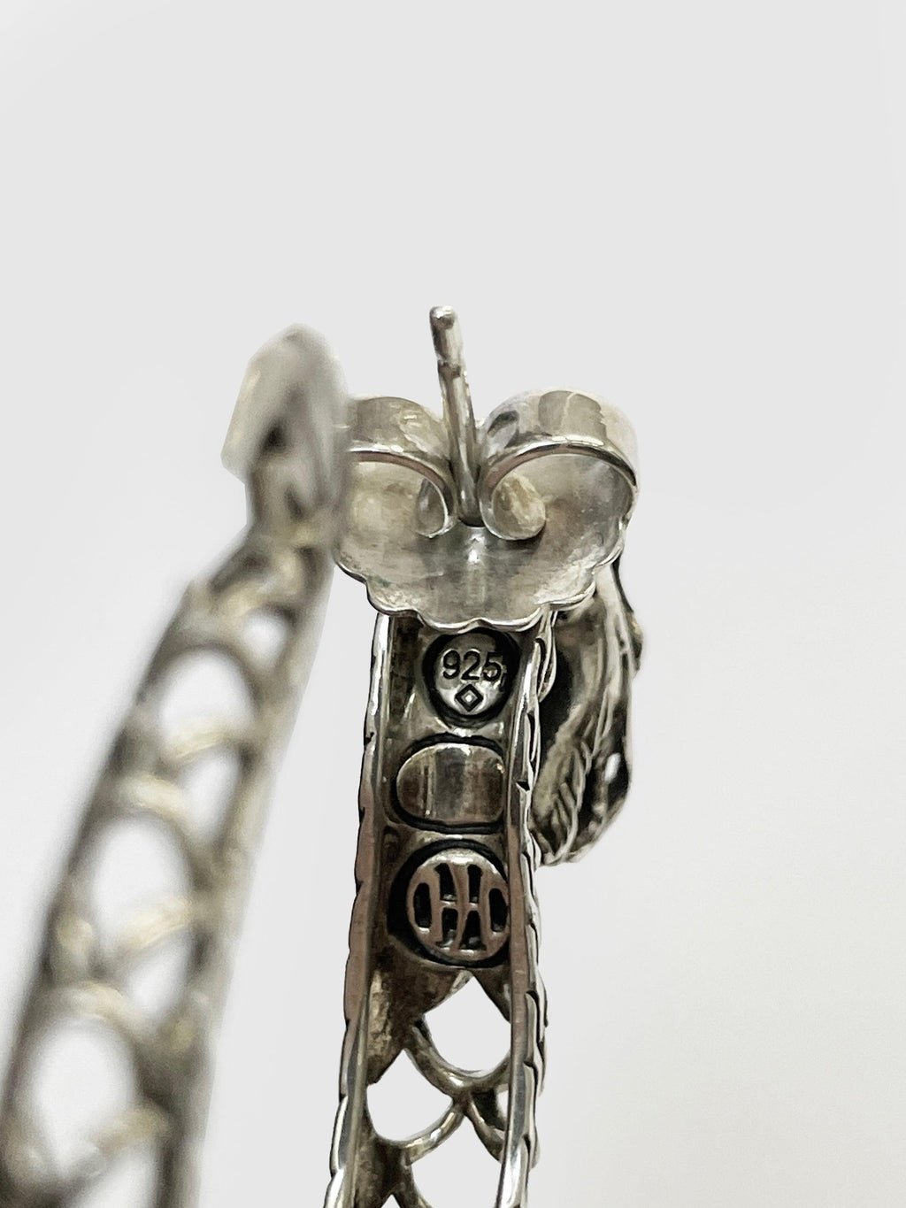 John Hardy - Second Nature Boutique