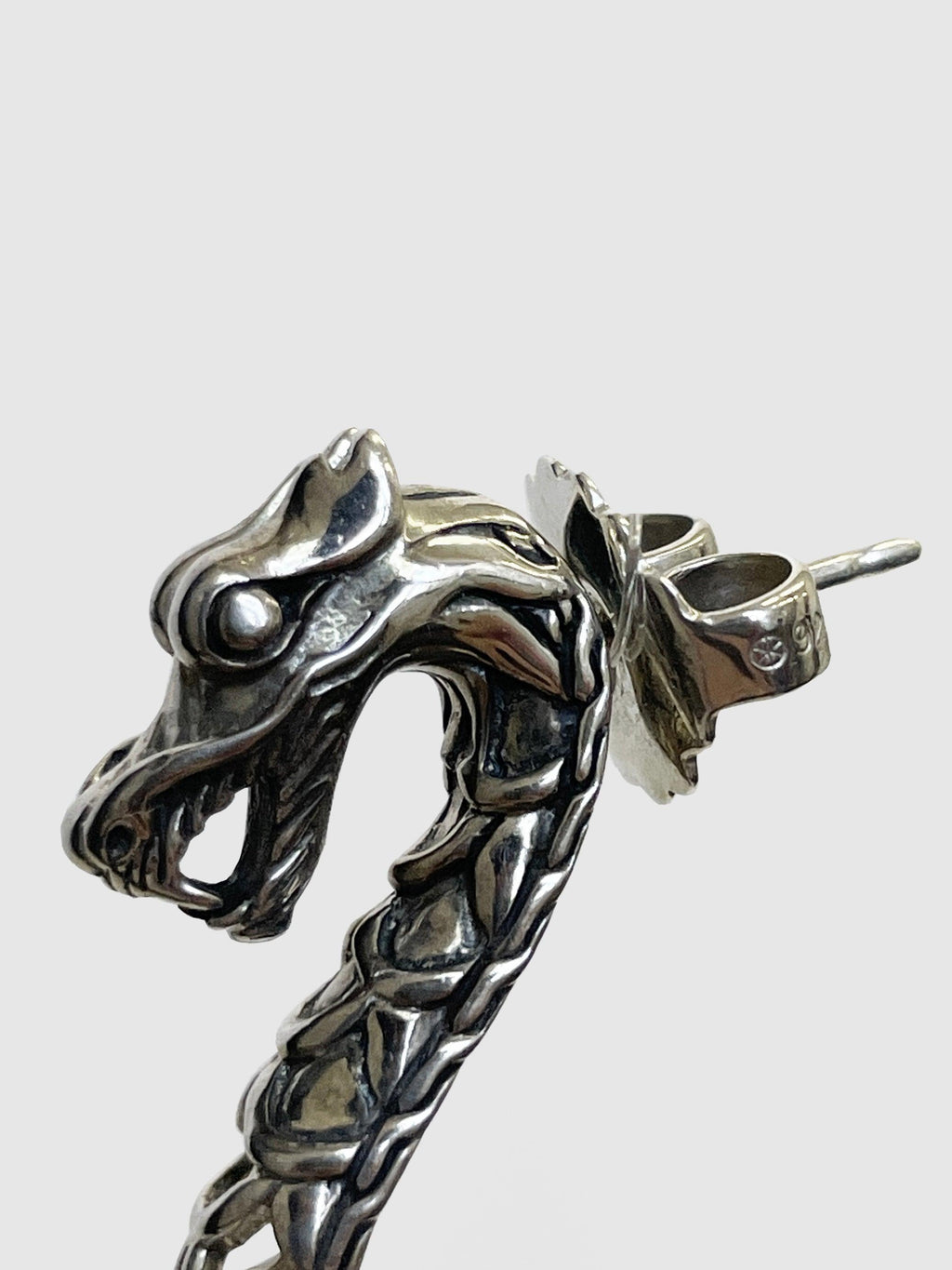 John Hardy - Second Nature Boutique