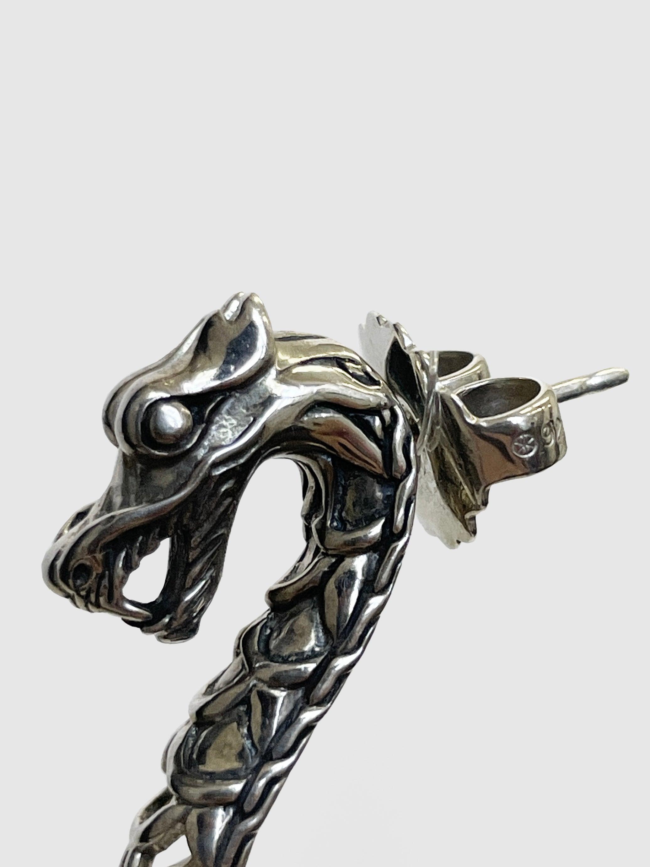 John Hardy - Second Nature Boutique