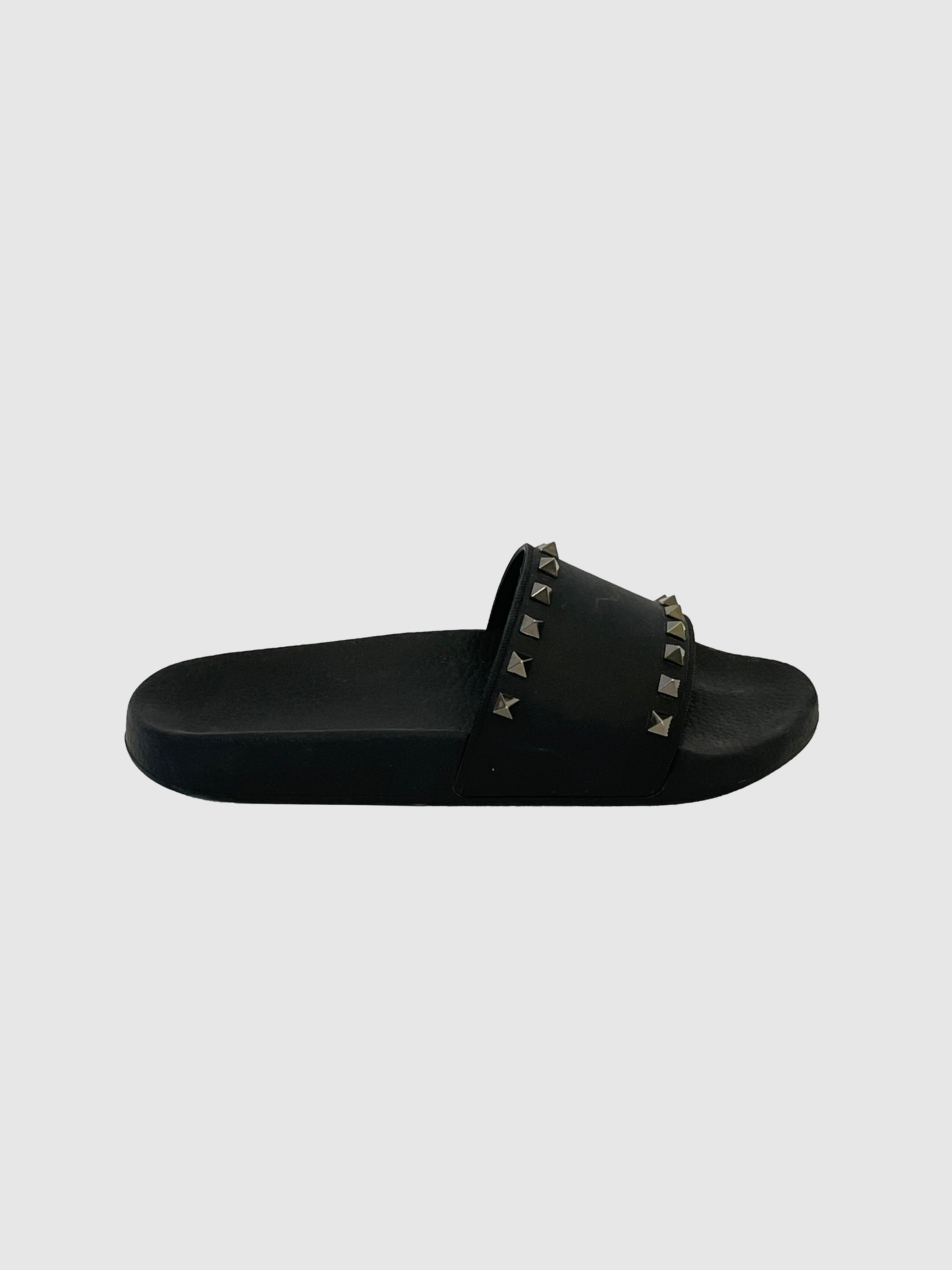 Valentino - Size 40 - Second Nature Boutique