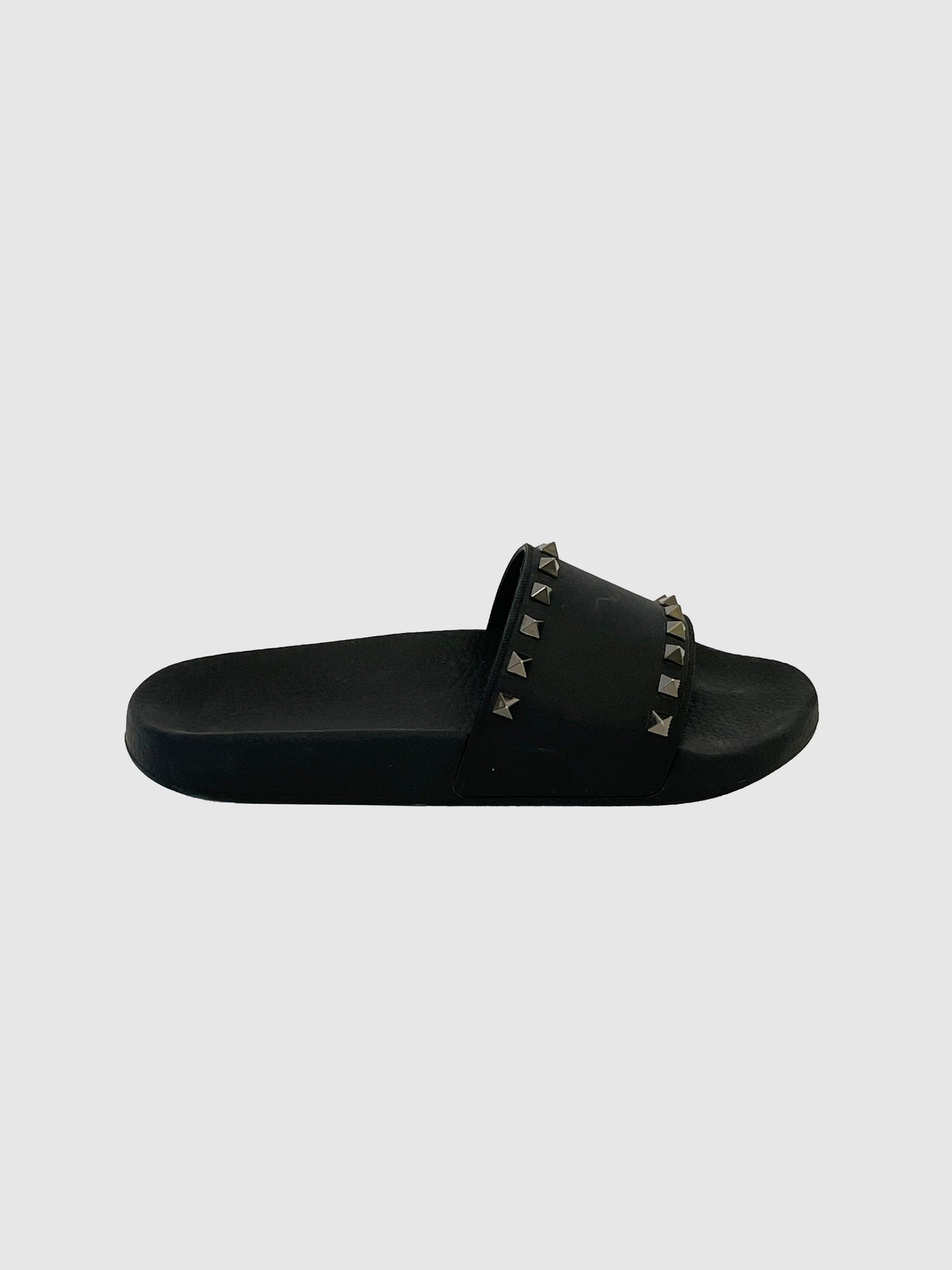 Valentino - Size 40 - Second Nature Boutique