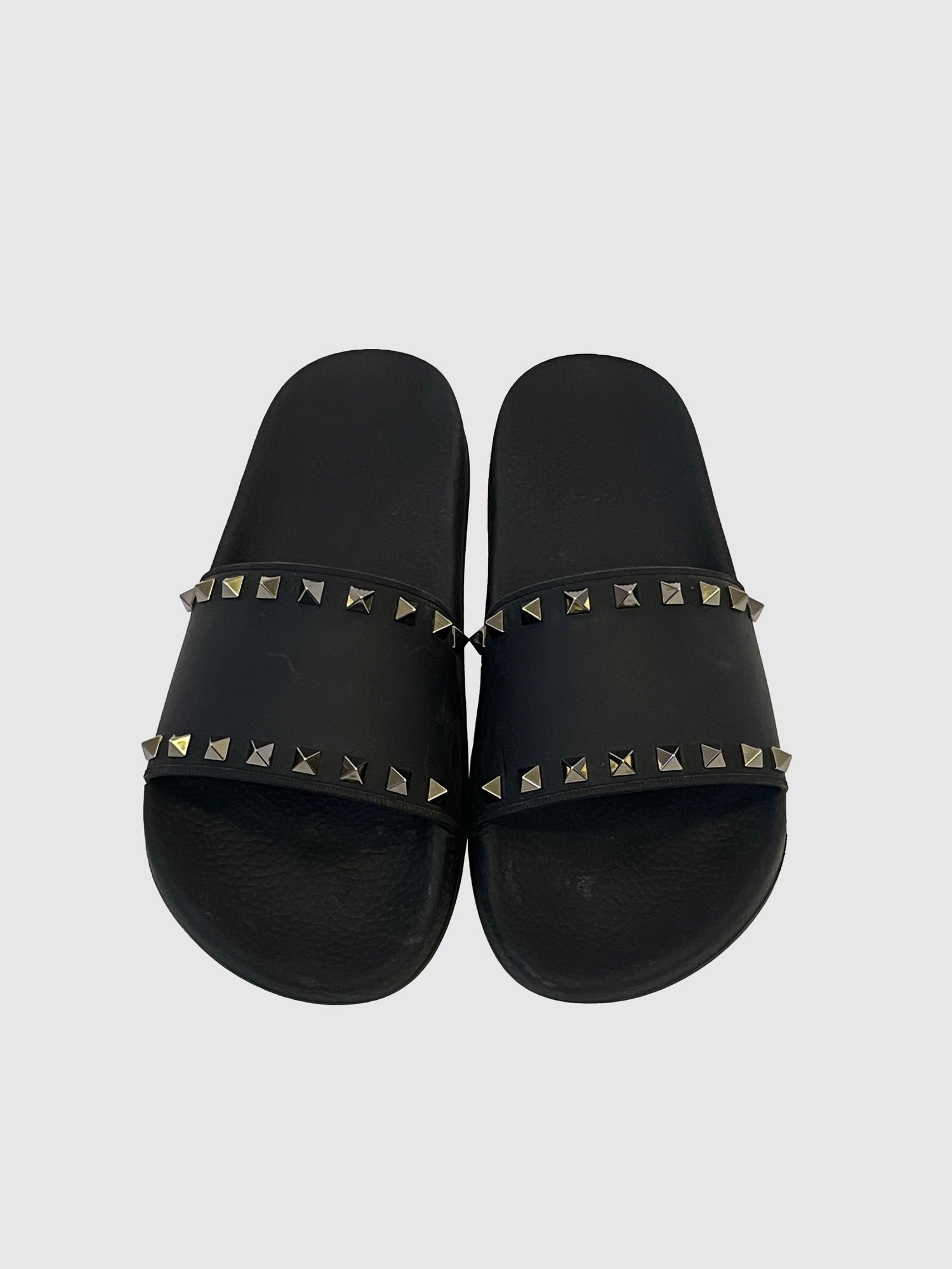 Valentino - Size 40 - Second Nature Boutique