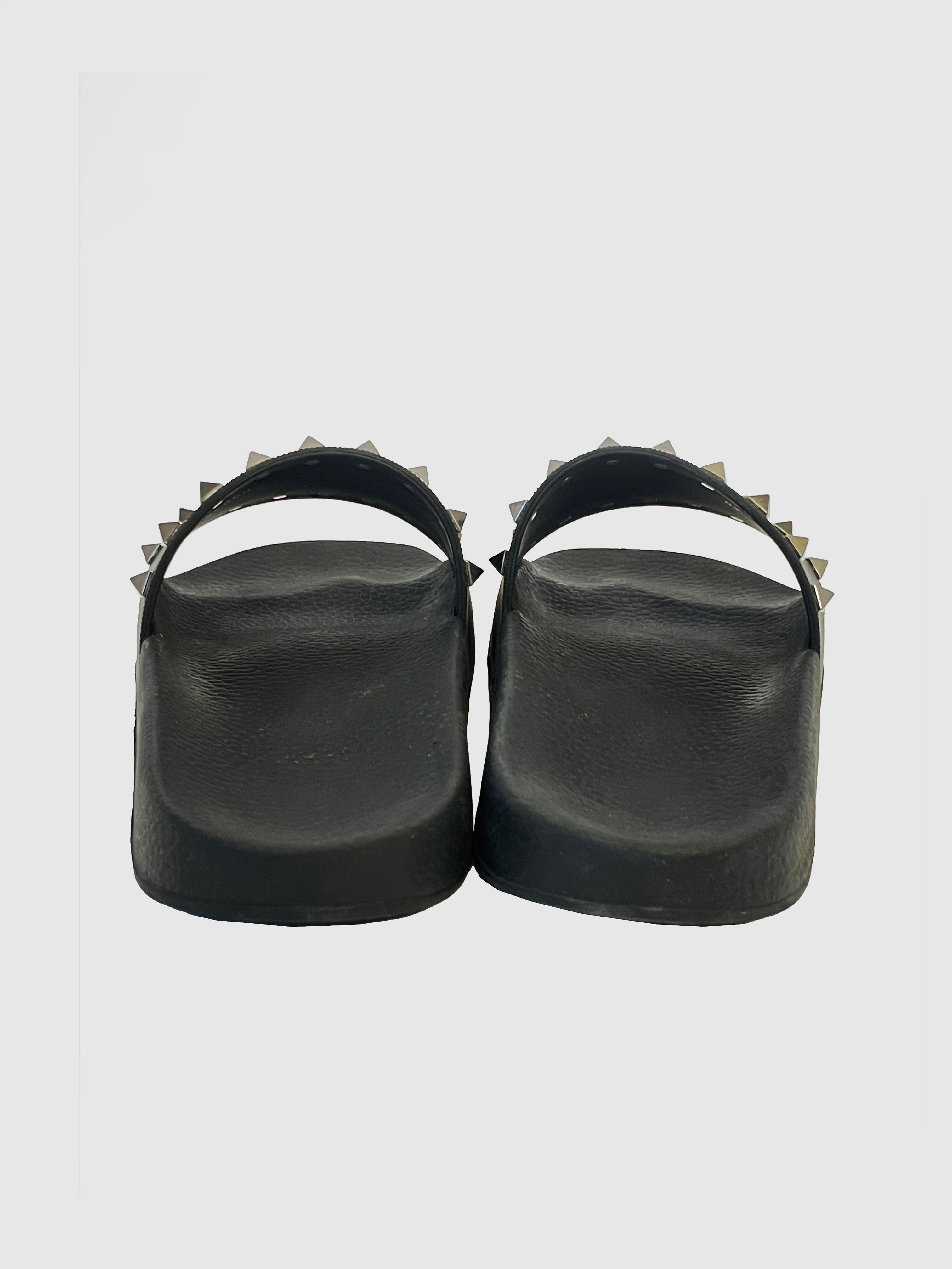 Valentino - Size 40 - Second Nature Boutique