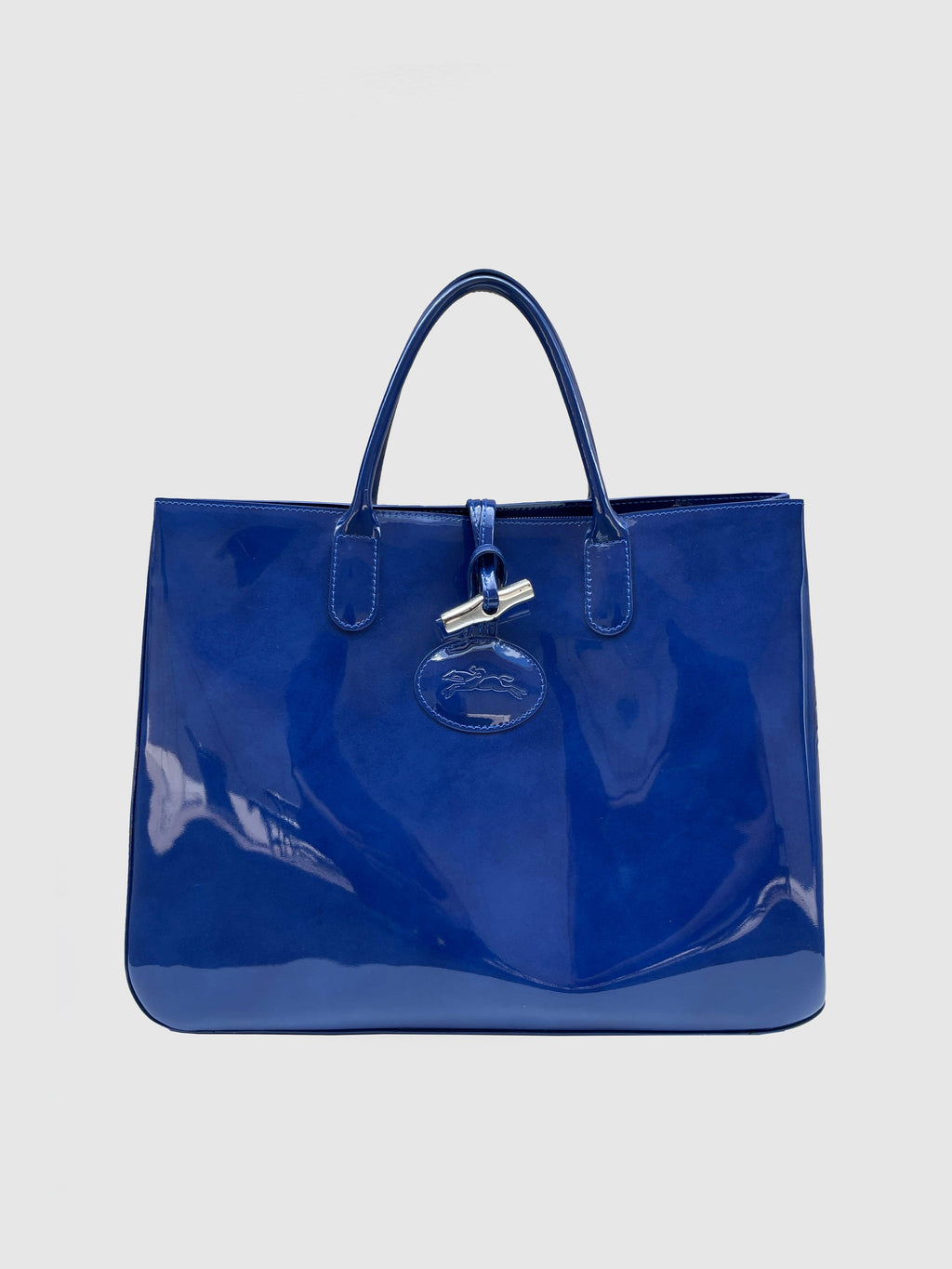 Longchamp - Second Nature Boutique