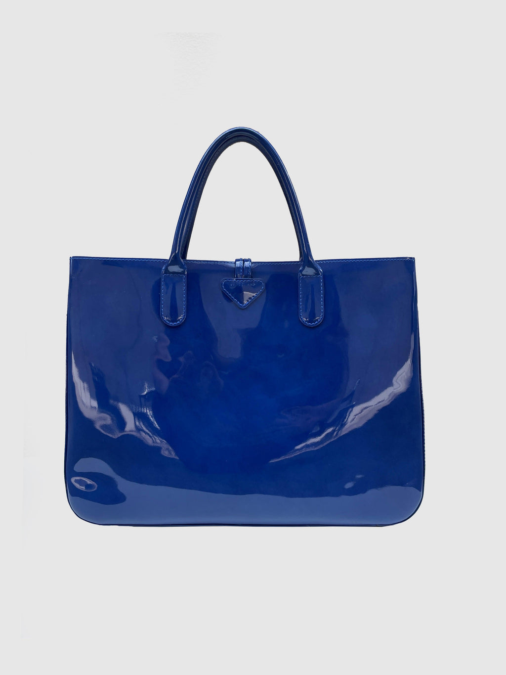 Longchamp - Second Nature Boutique